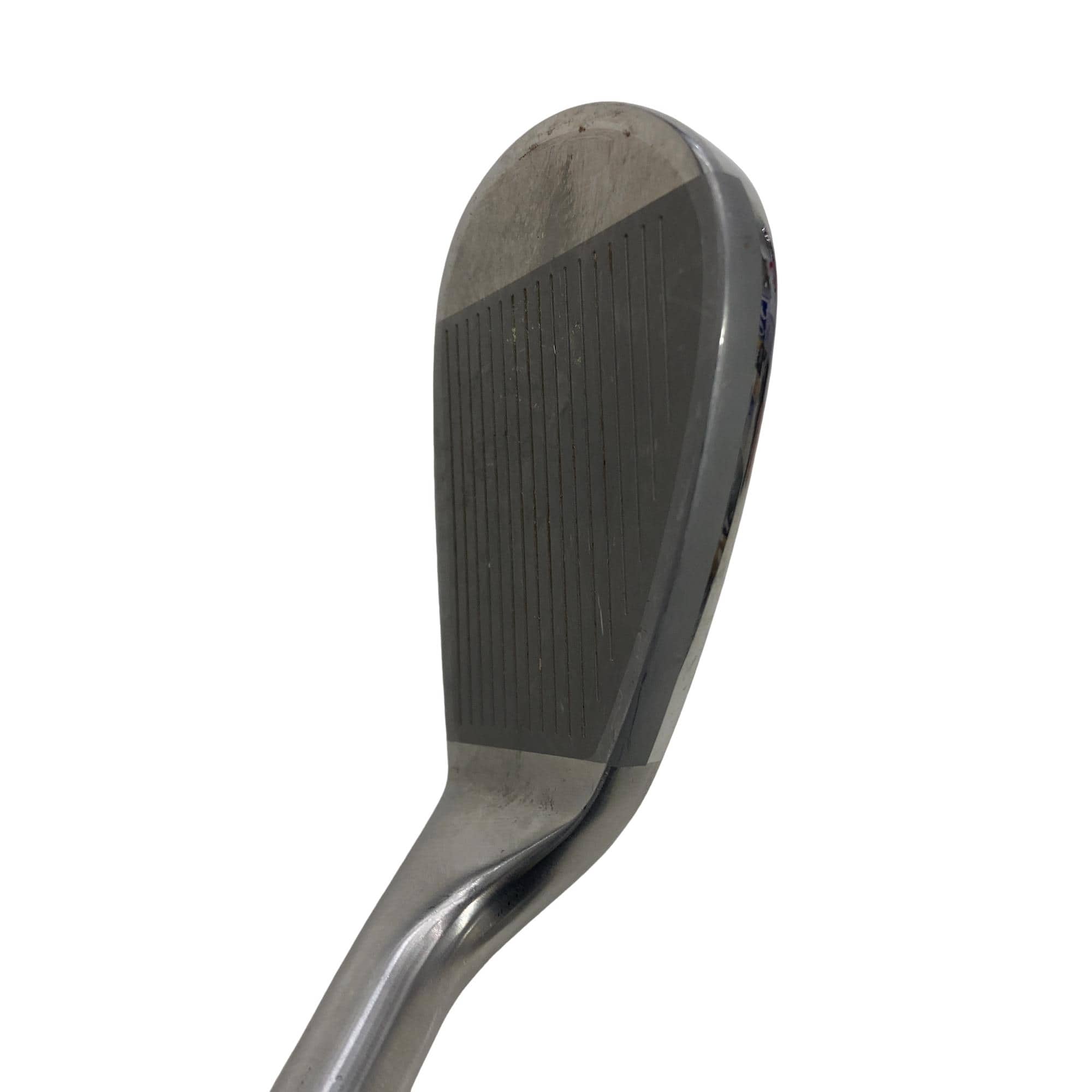 �w�w�h�n�i�Q�O�Q�S�j�@�`�v