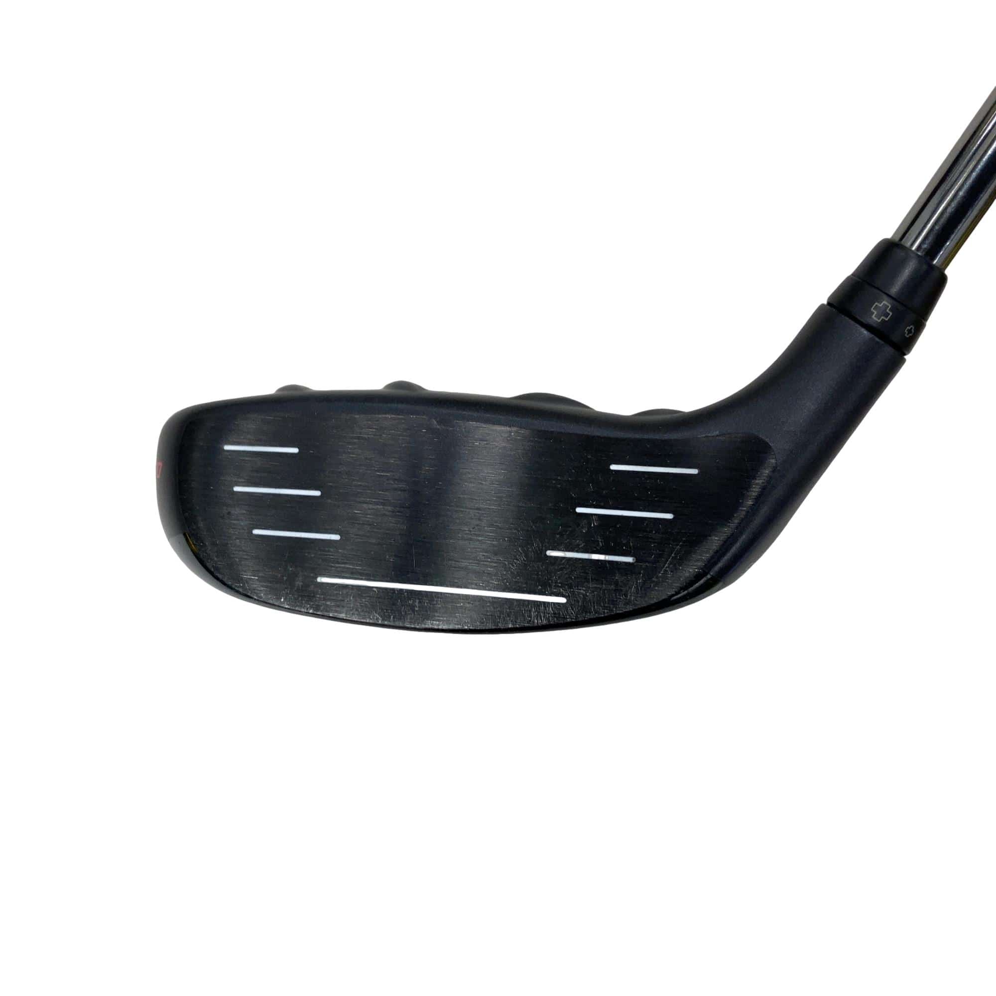 �f�S�P�O�@�R�v