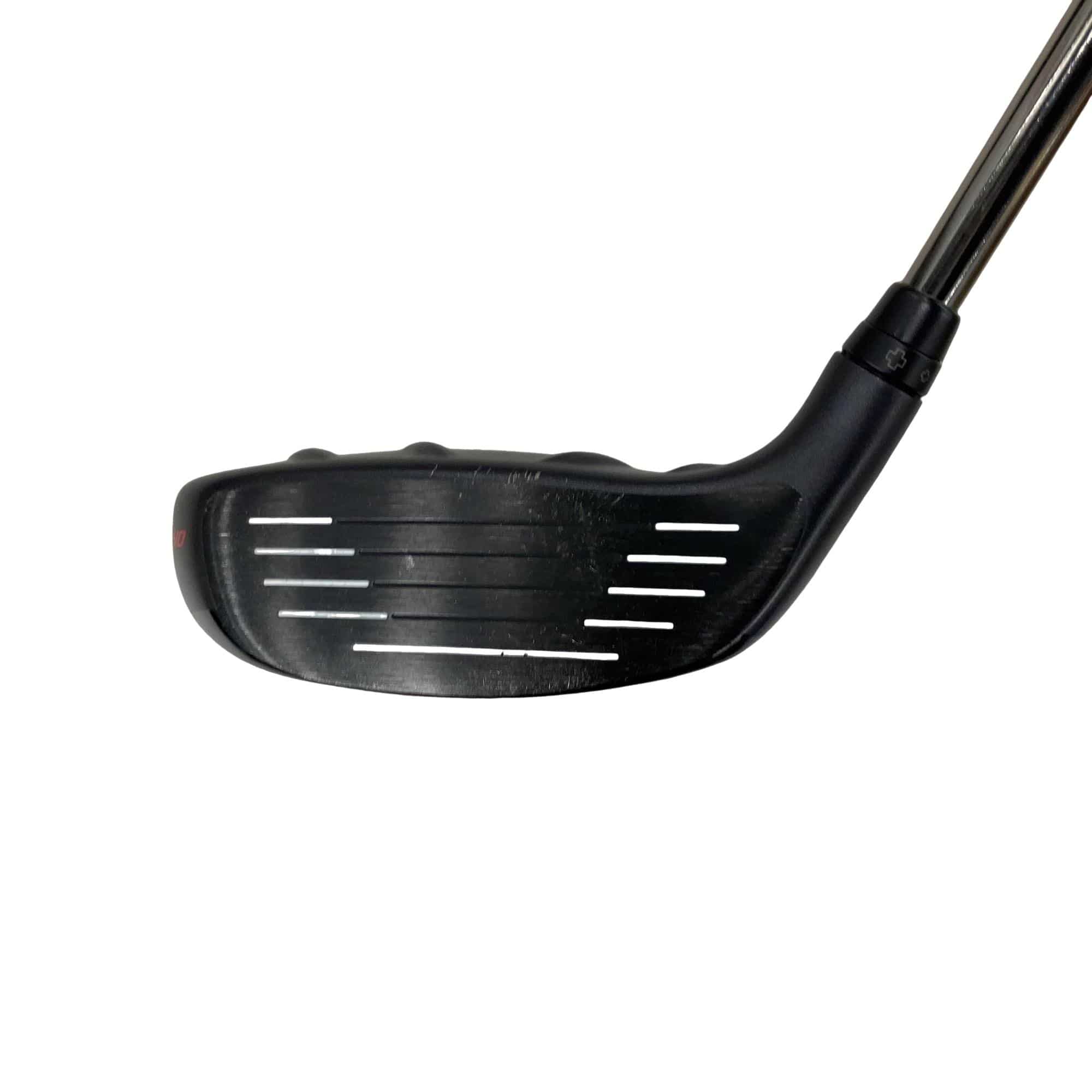 �f�S�P�O�@�T�v