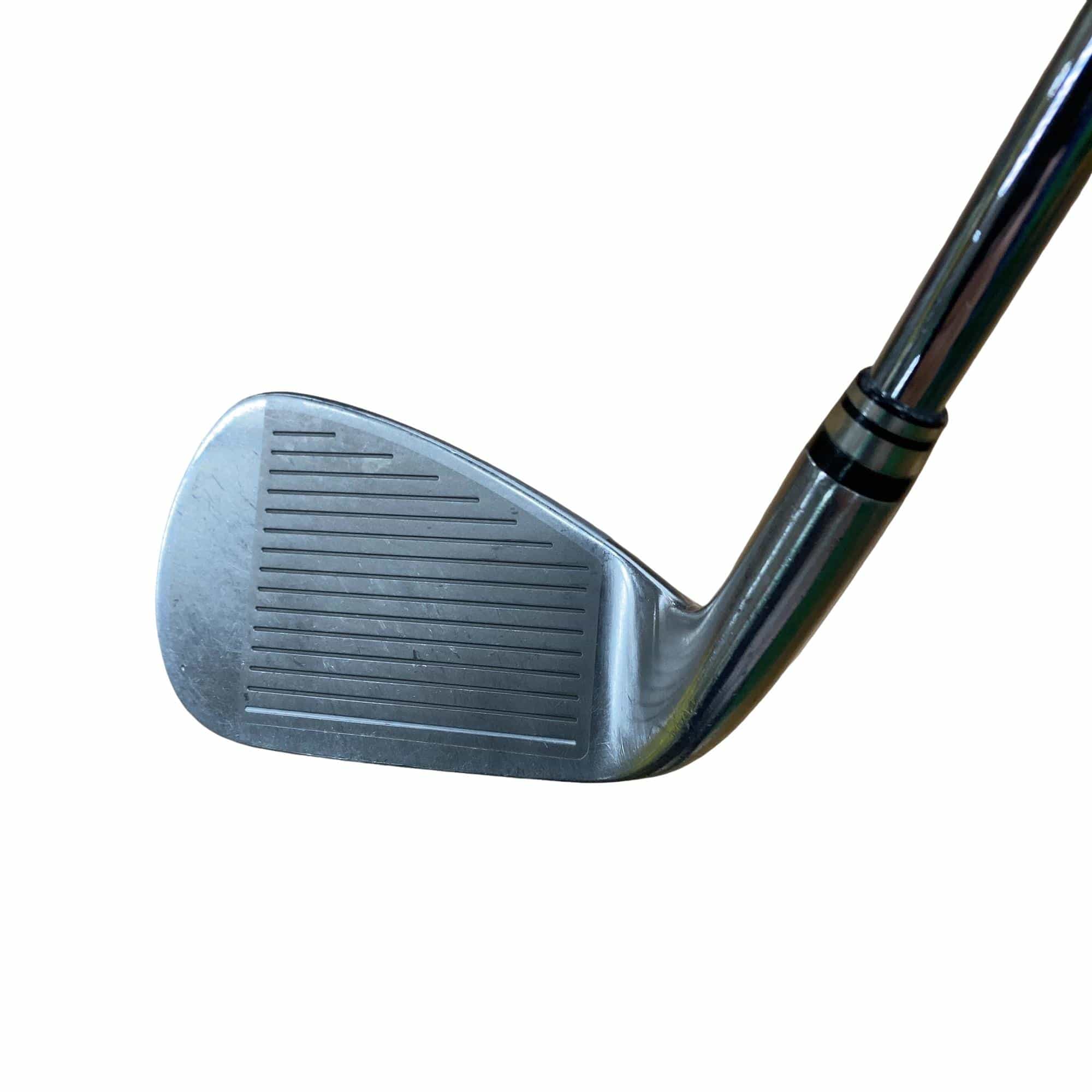 �w�w�h�n�i�Q�O�P�Q�j�@�U�r�@�i���C�����u���[�j�i���{���F�U�{�Z�b�g�j