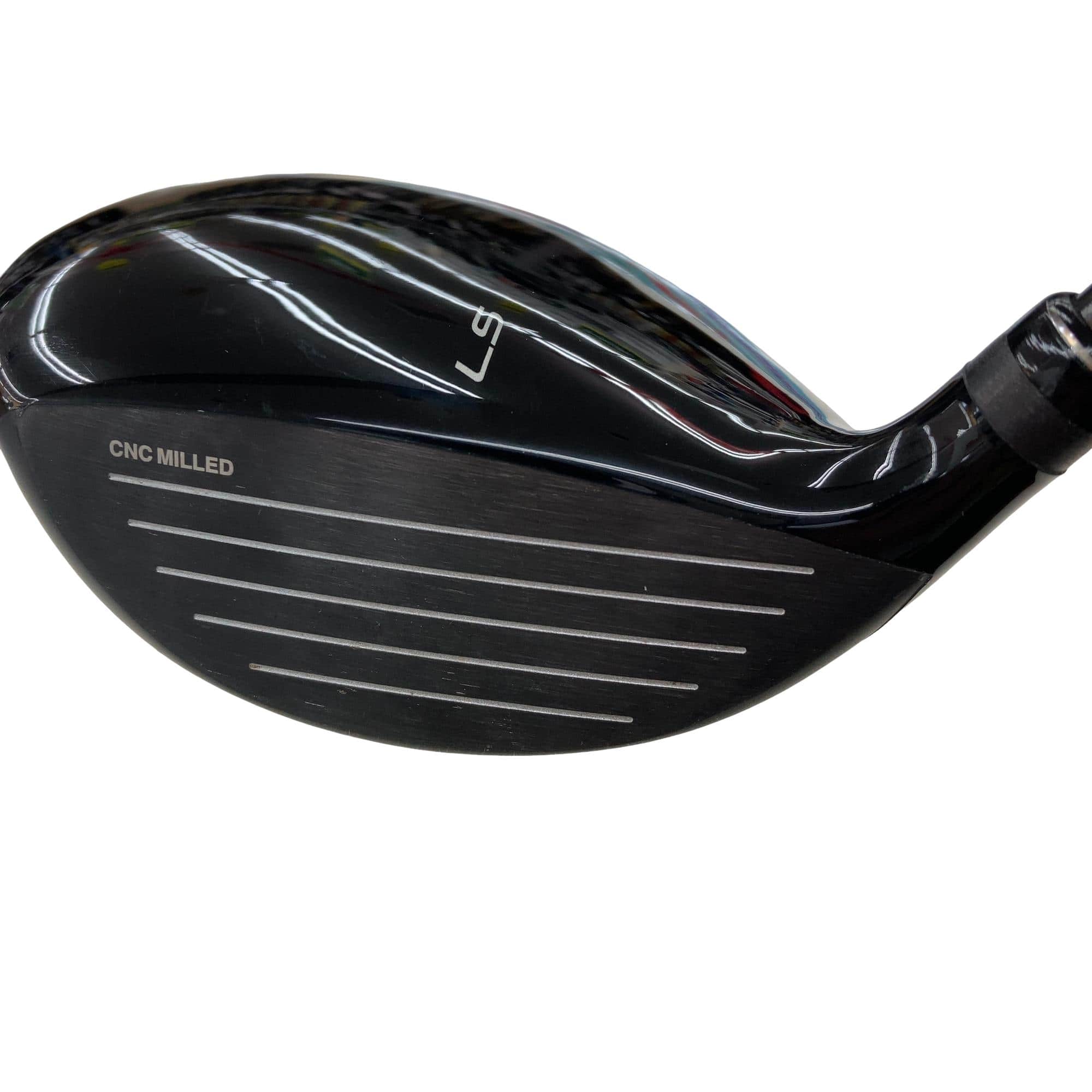 �k�r�@�R�v