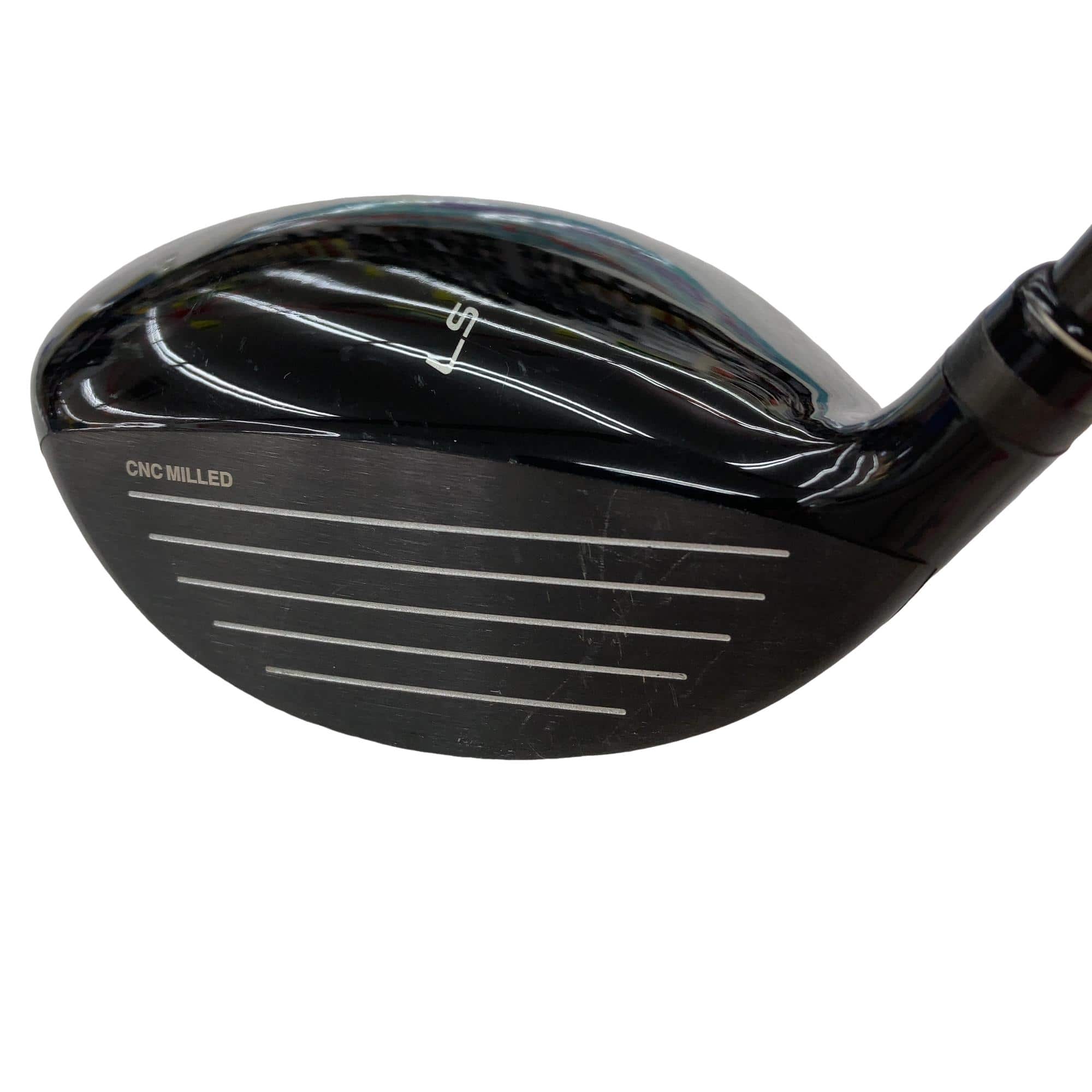 �k�r�@�T�v