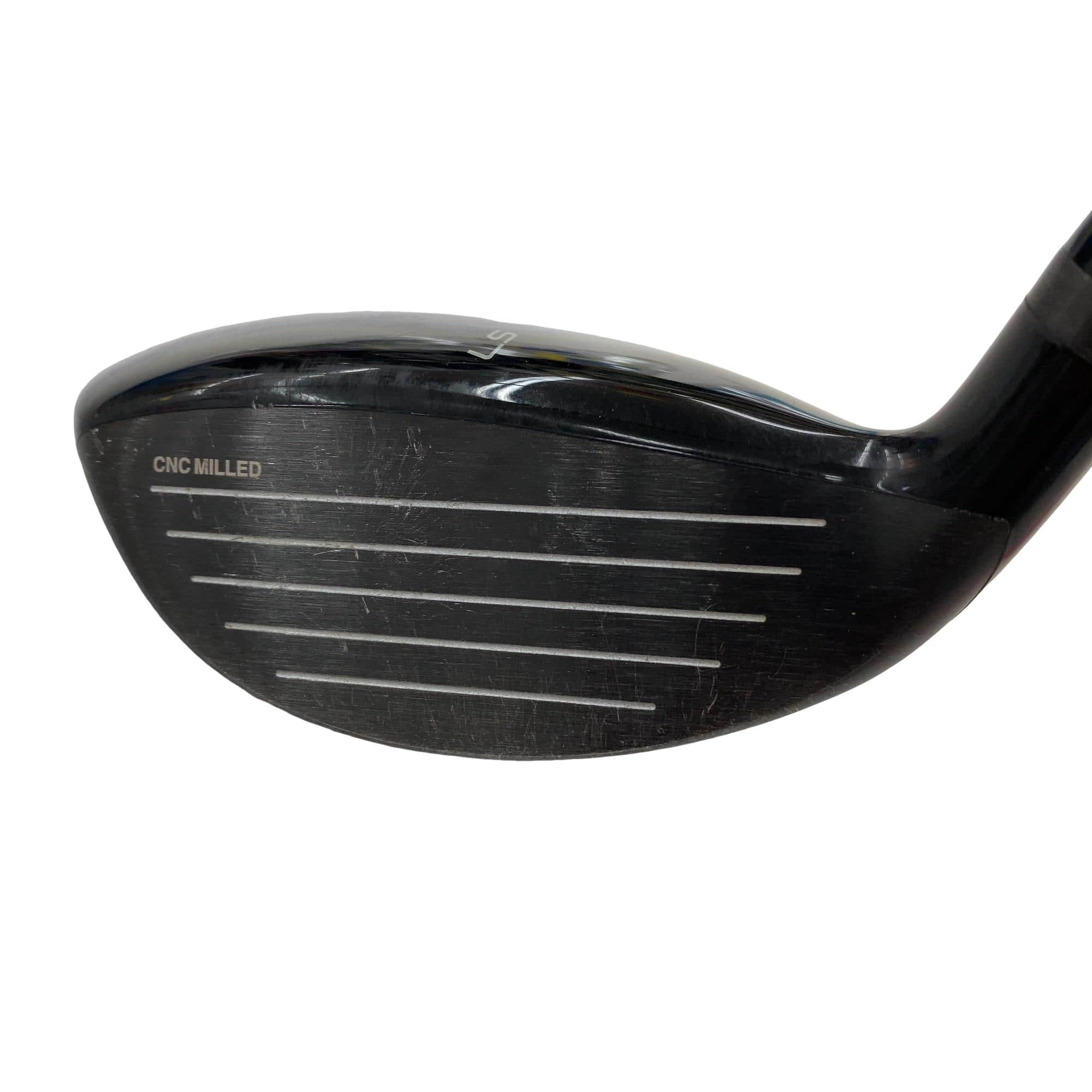 �k�r�@�t�S