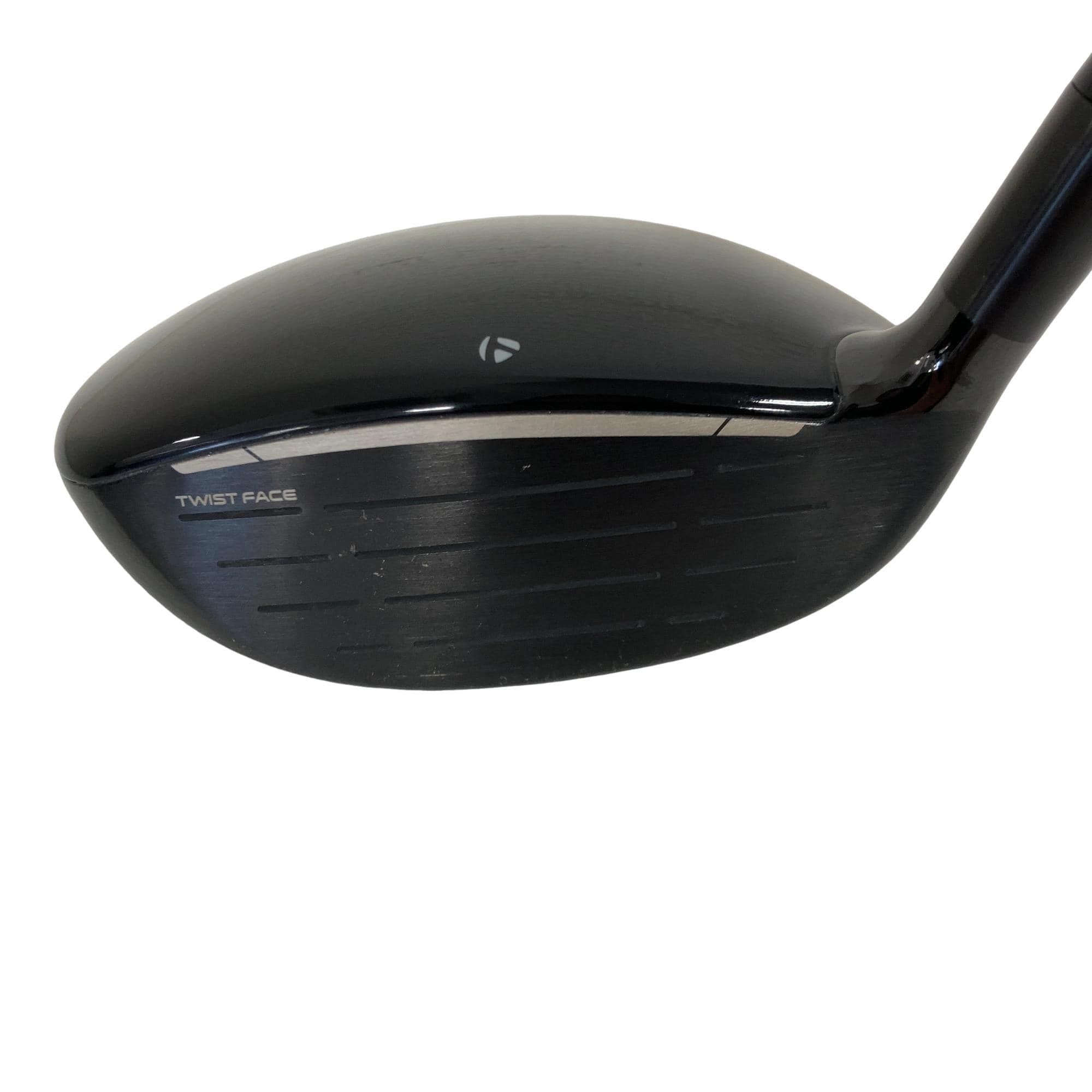 �p���P�O�@�l�`�w�@�T�v