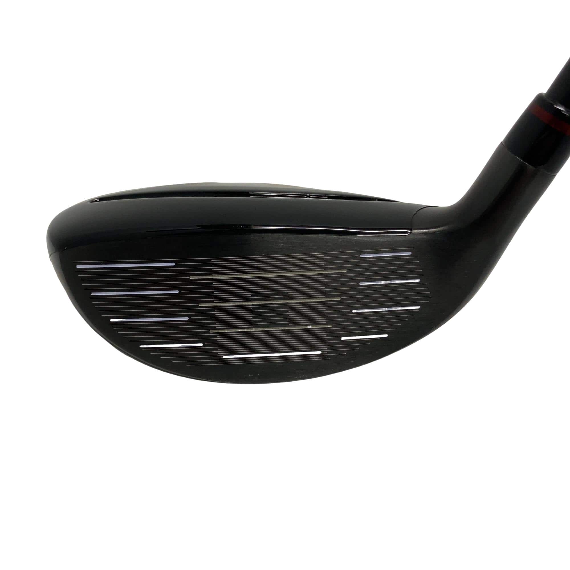 �n�m�n�e�e�@�t�s�h�k�h�s�x�@�v�h�m�f�r�i�Q�O�Q�Q�j�@�`�j�`�@�t�S