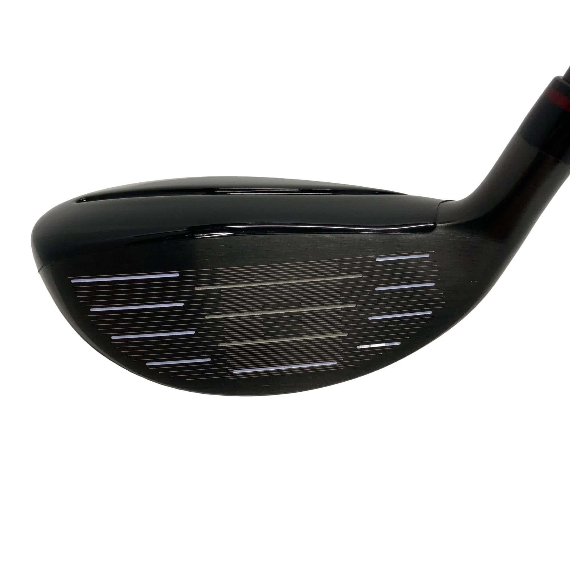 �n�m�n�e�e�@�t�s�h�k�h�s�x�@�v�h�m�f�r�i�Q�O�Q�Q�j�@�`�j�`�@�t�T