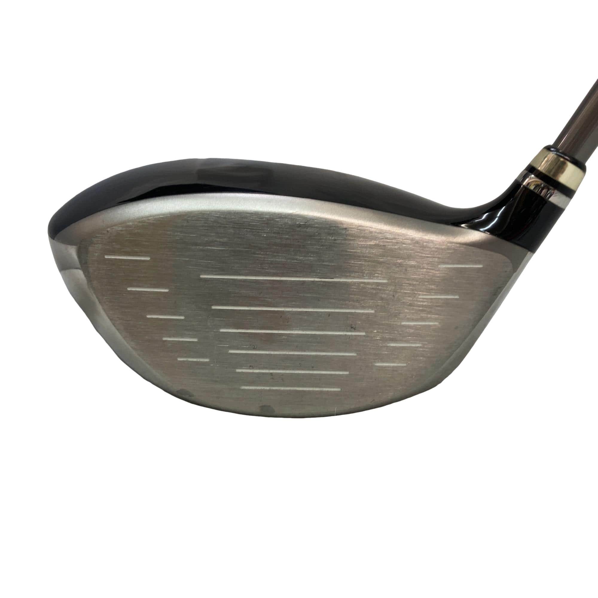 �f�m�@�T�O�Q��@�s�n�t�q�@�P�O�D�T°