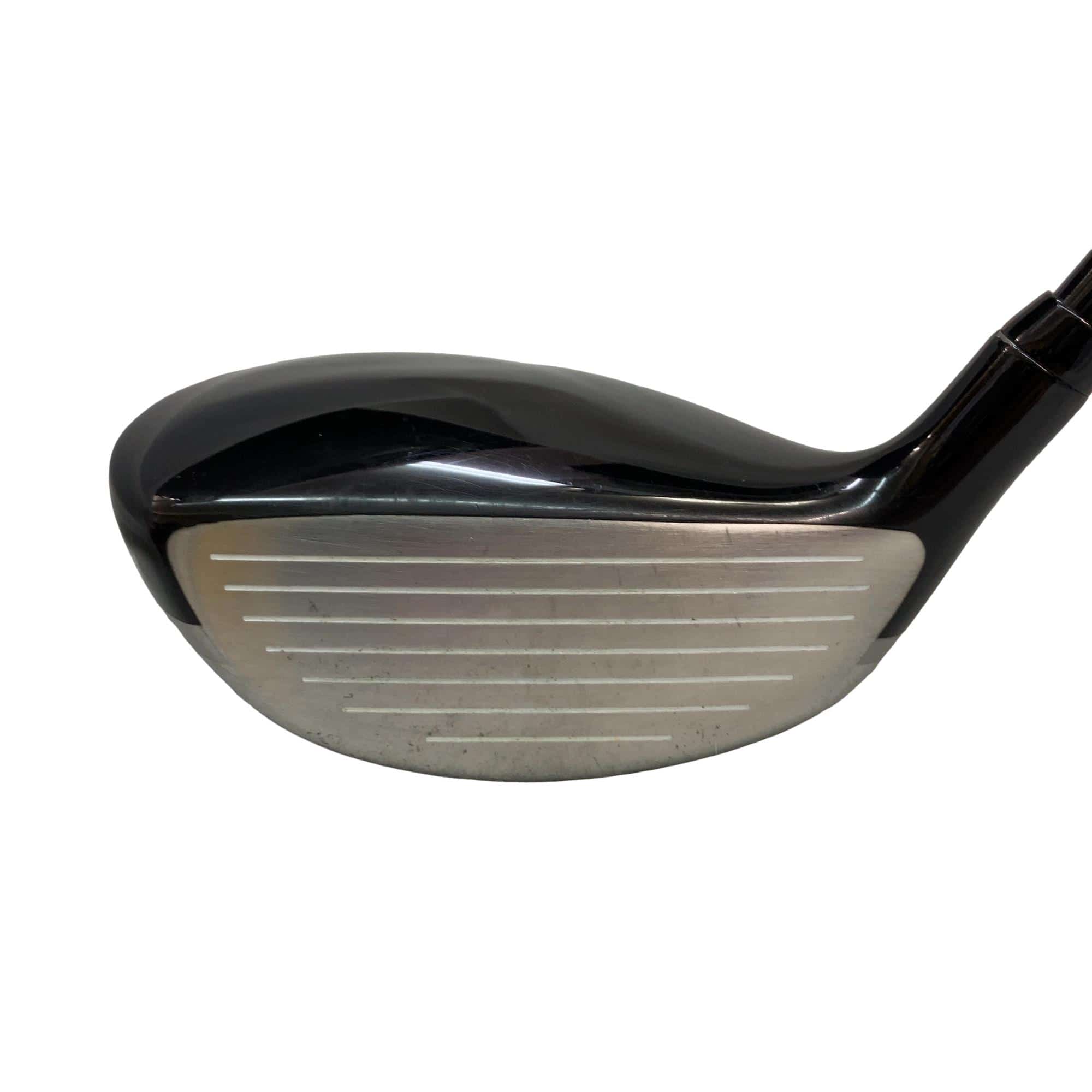 �������������@�w�@�c�@�e�v�@�S�v