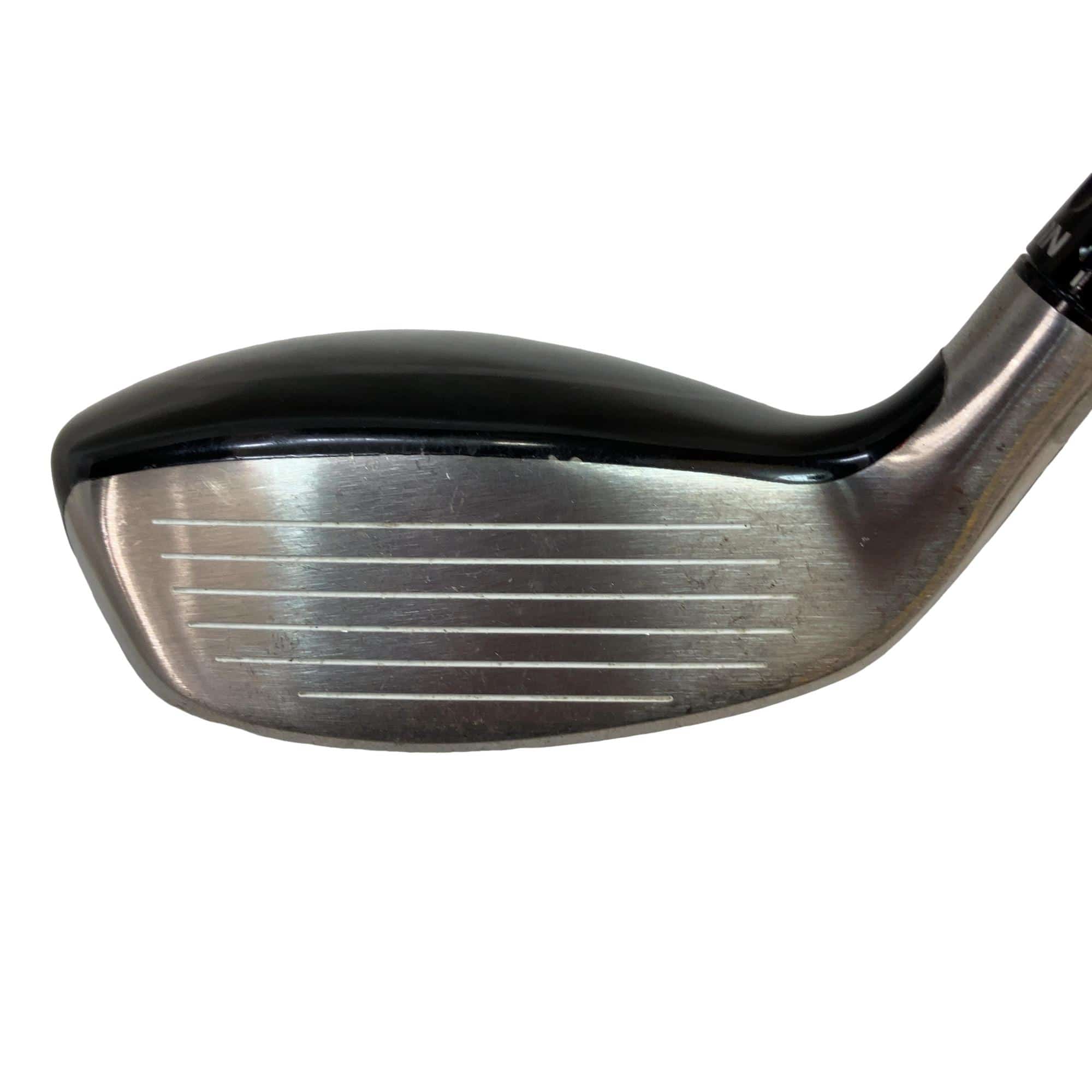 �q�d�r�b�t�d�i�Q�O�O�X�j�@�s�o�@�t�S