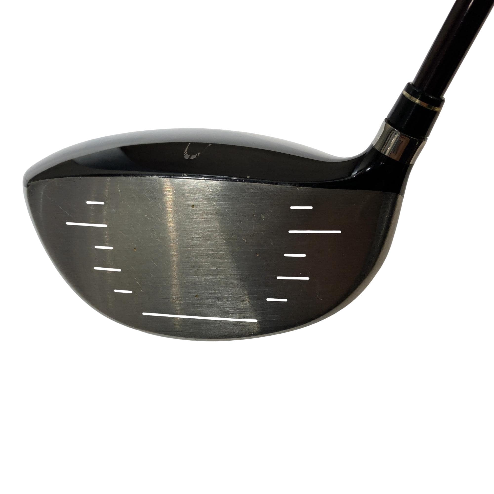 �s�n�t�q�r�s�`�f�d�@�o�g�x�y�@�b�k�@�P�P°�@���f�B�[�X