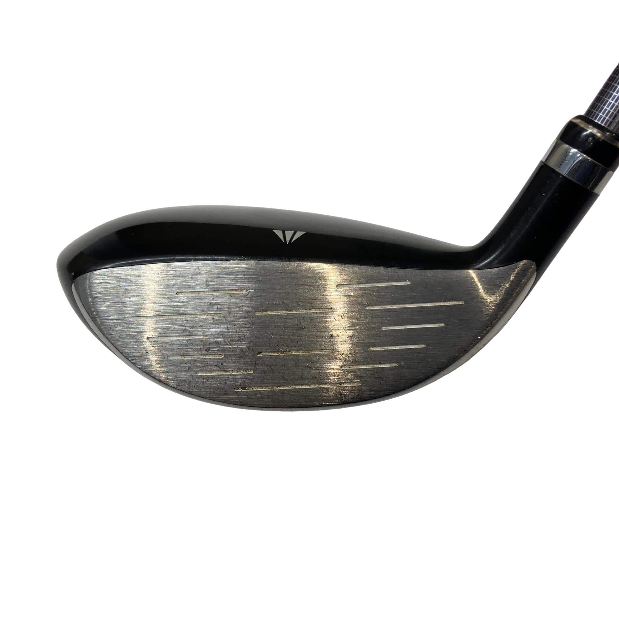 ���c�@�����������@�w�@�R�v�@���f�B�[�X