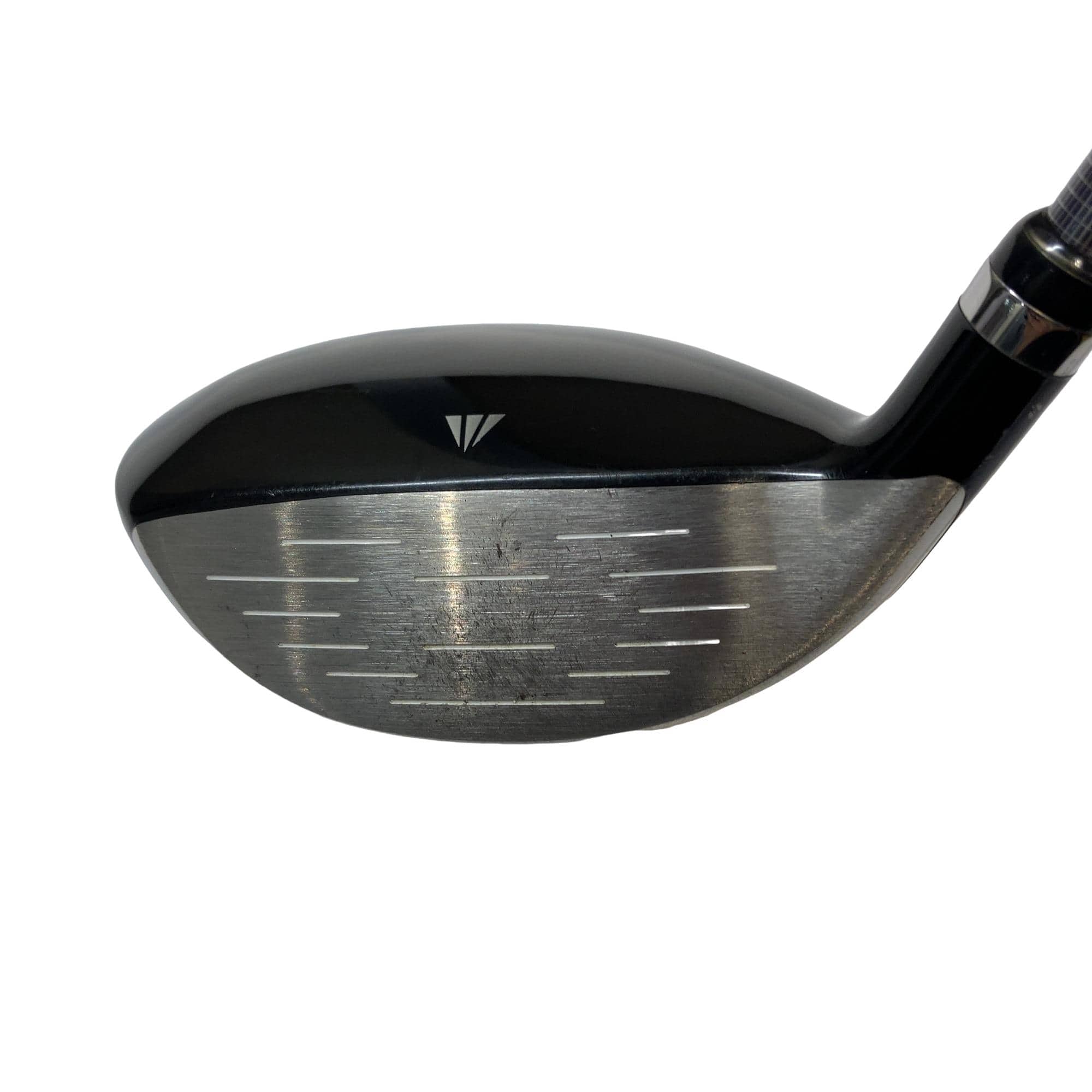 ���c�@�����������@�w�@�V�v�@���f�B�[�X