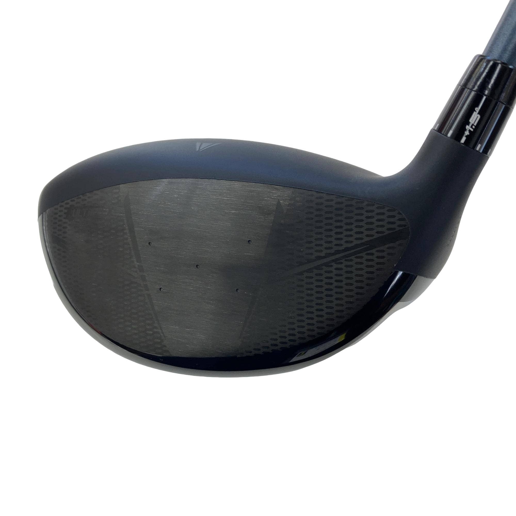 �w�w�h�n�i�Q�O�Q�U�j�@�v���X�@�P�O�D�T°