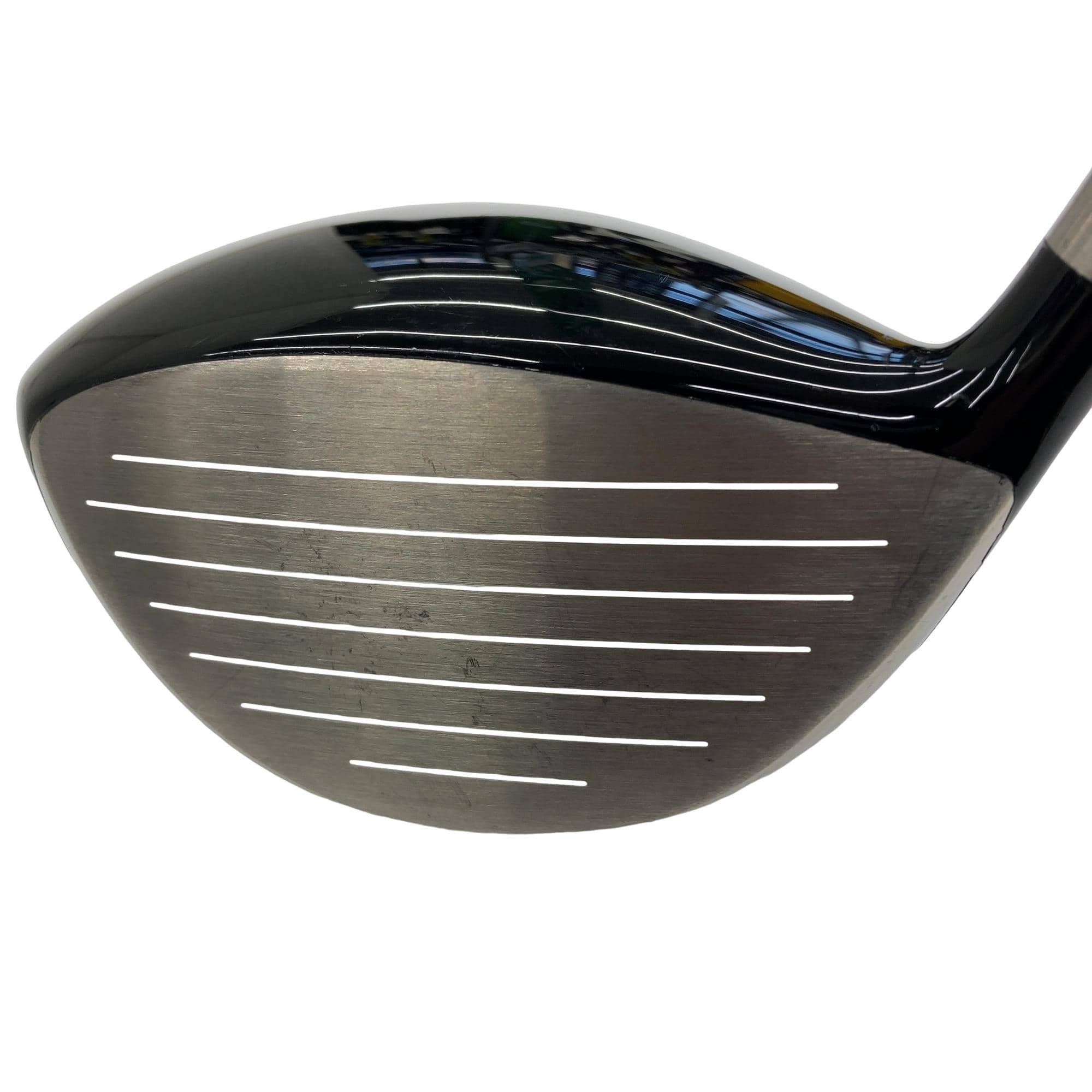 �s�n�t�q�@�v�n�q�k�c�@�s�v�V�R�V�@�S�U�O�@�P�O�D�T°