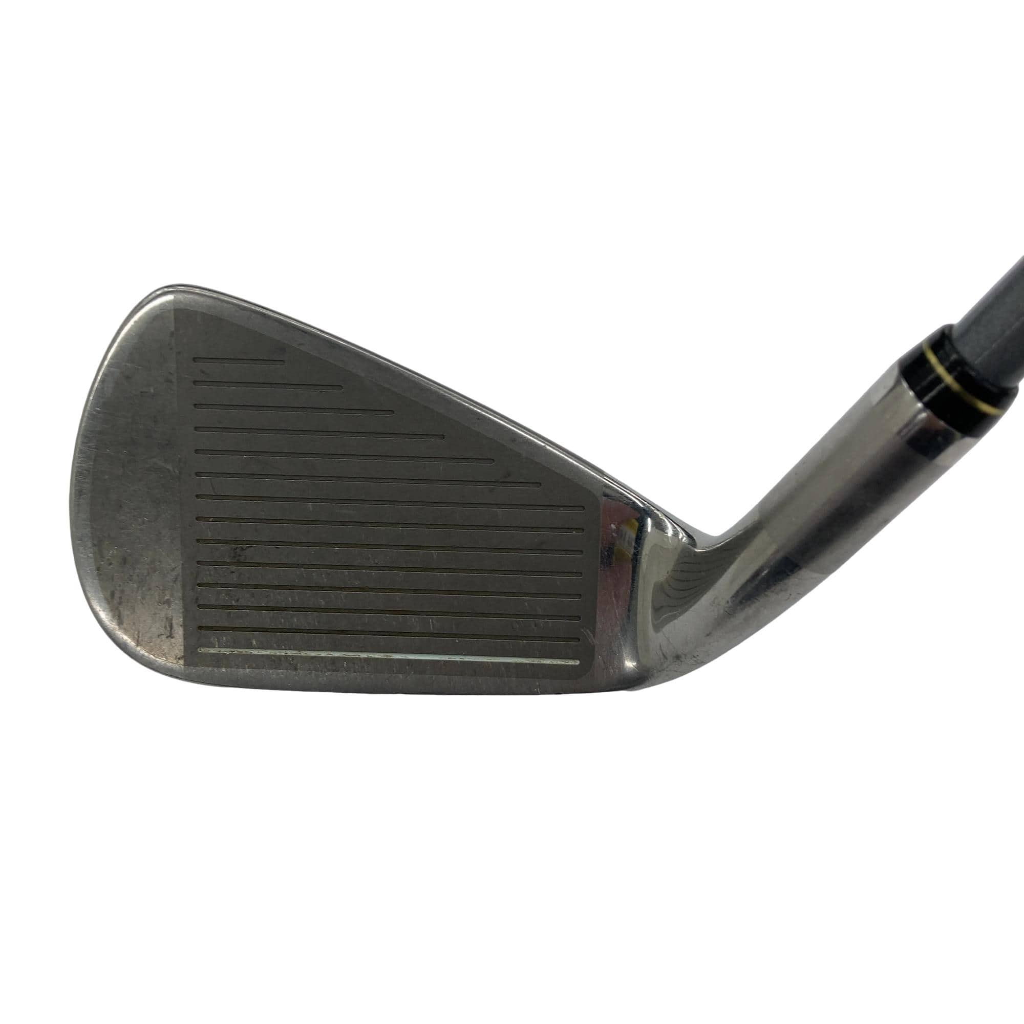 �g�h�|�a�q�h�c�@�`�c�e�n�q�b�d�@�@�V�r�@���f�B�[�X�i���{���F�V�{�Z�b�g�j