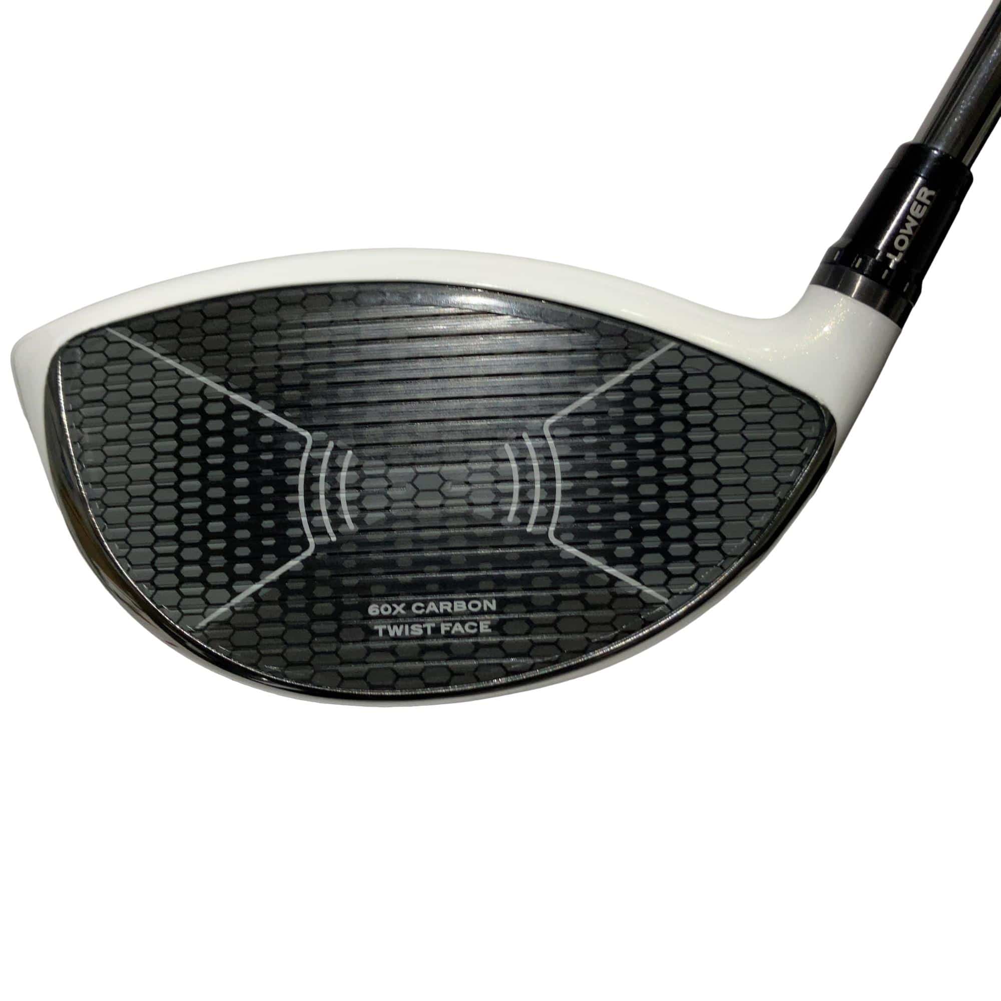 rsd`ksg@fknhqd{@@XDT°