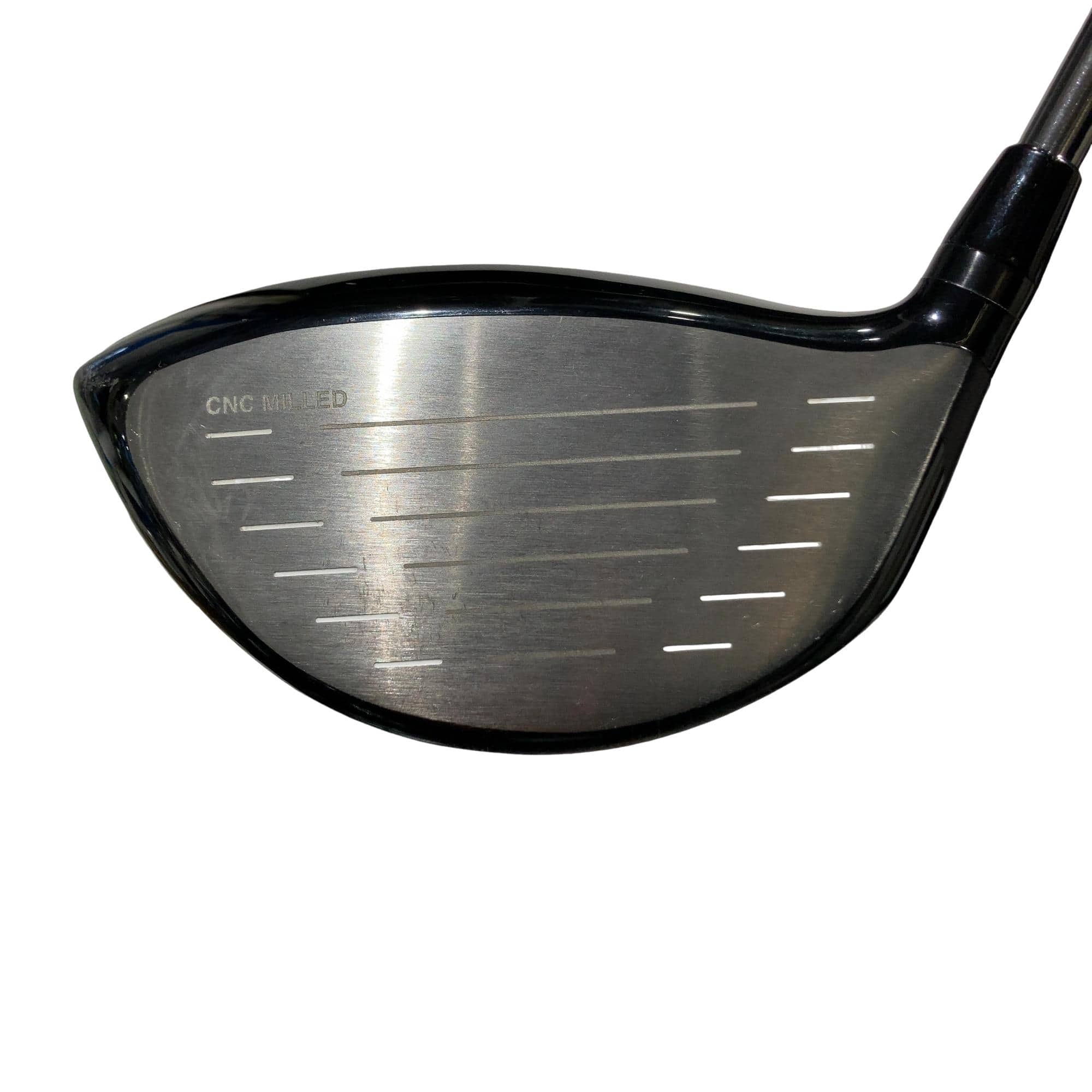 �s�t�m�d�@�O�R�@�P�O°