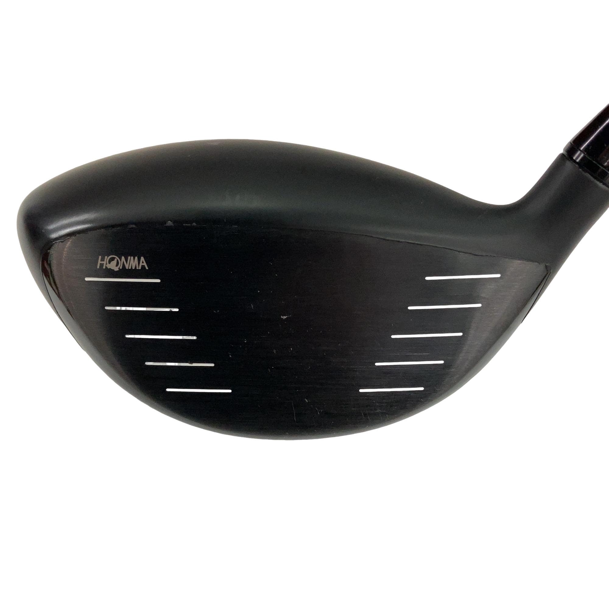 sntq@vnqkc@fr@oqnsnsxod@h@XDT°