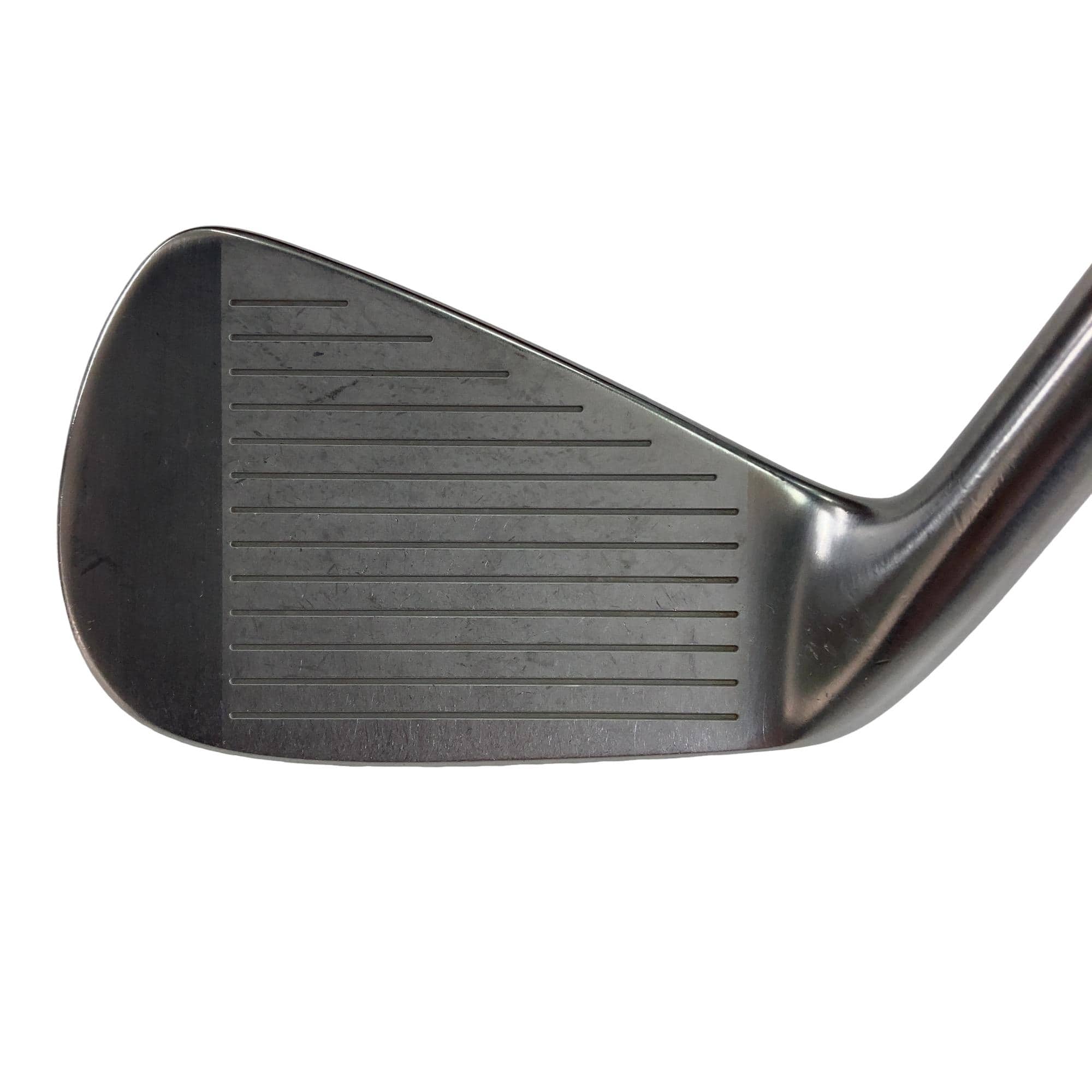 sntq@vnqkc@svVSVo@Uri{FU{Zbgj