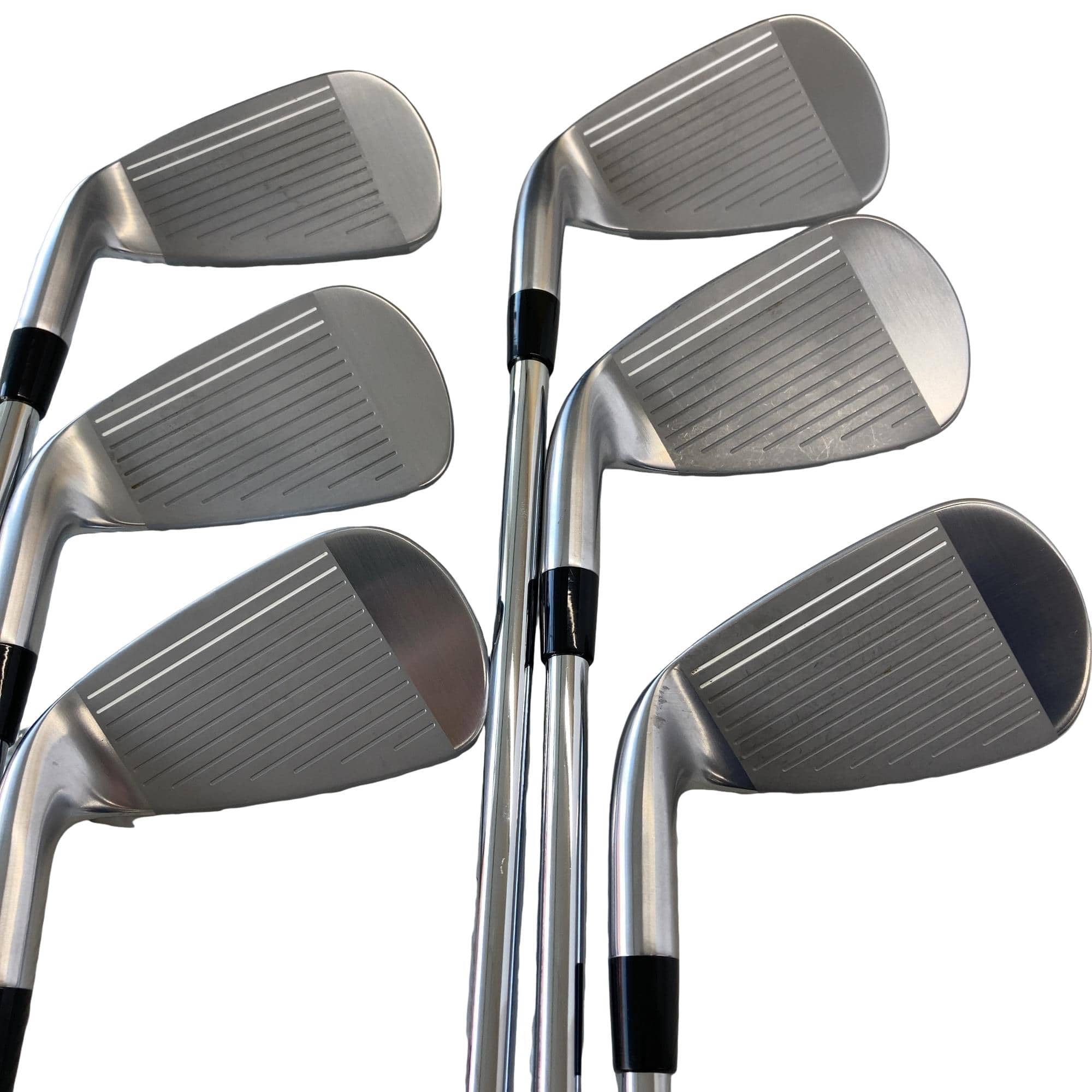 �a�q�h�c�f�d�r�s�n�m�d�@�Q�S�T�l�`�w�@�W�r�i���{���F�U�{�Z�b�g�j