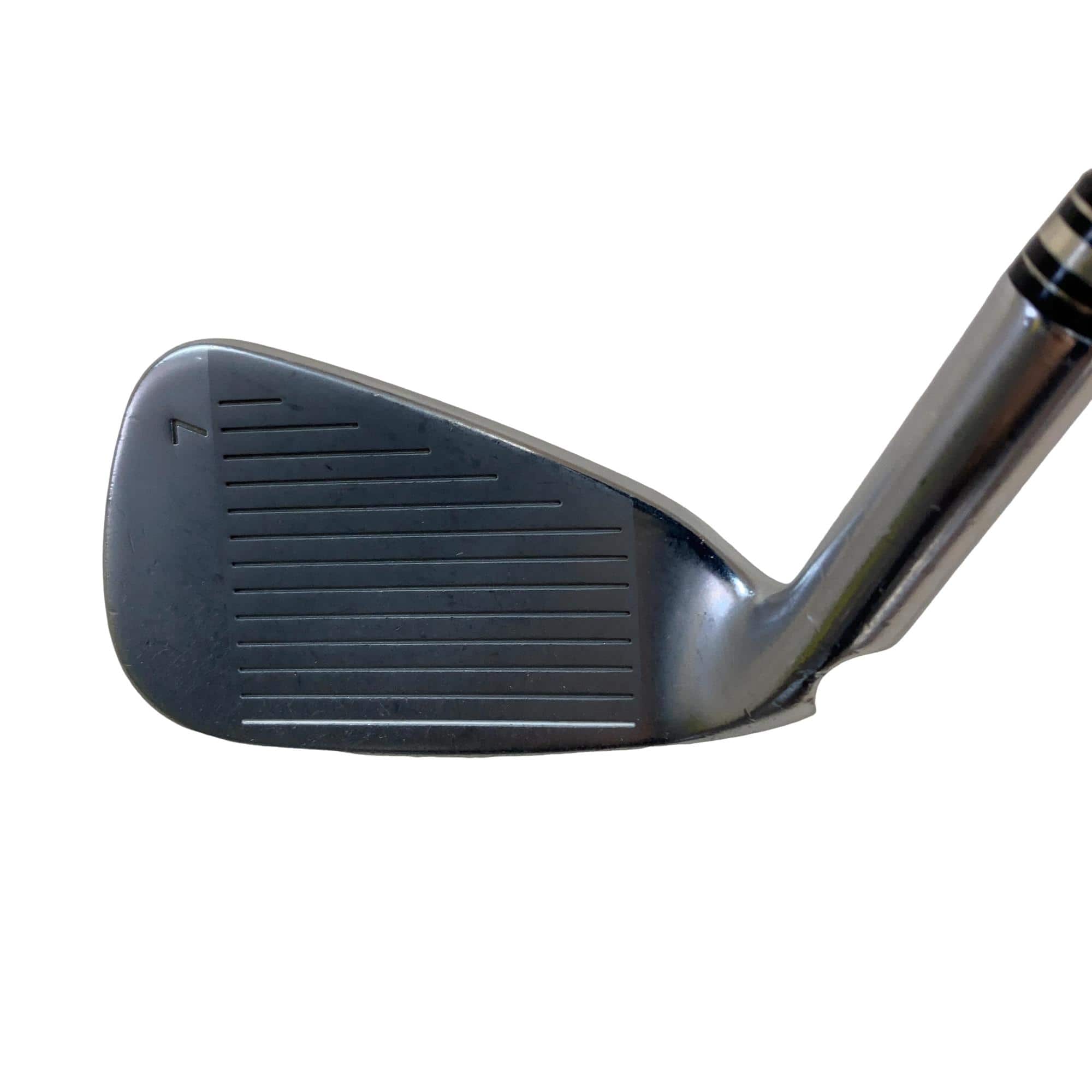 �f�S�Q�T�@�@�U�r�i���{���F�T�{�Z�b�g�j