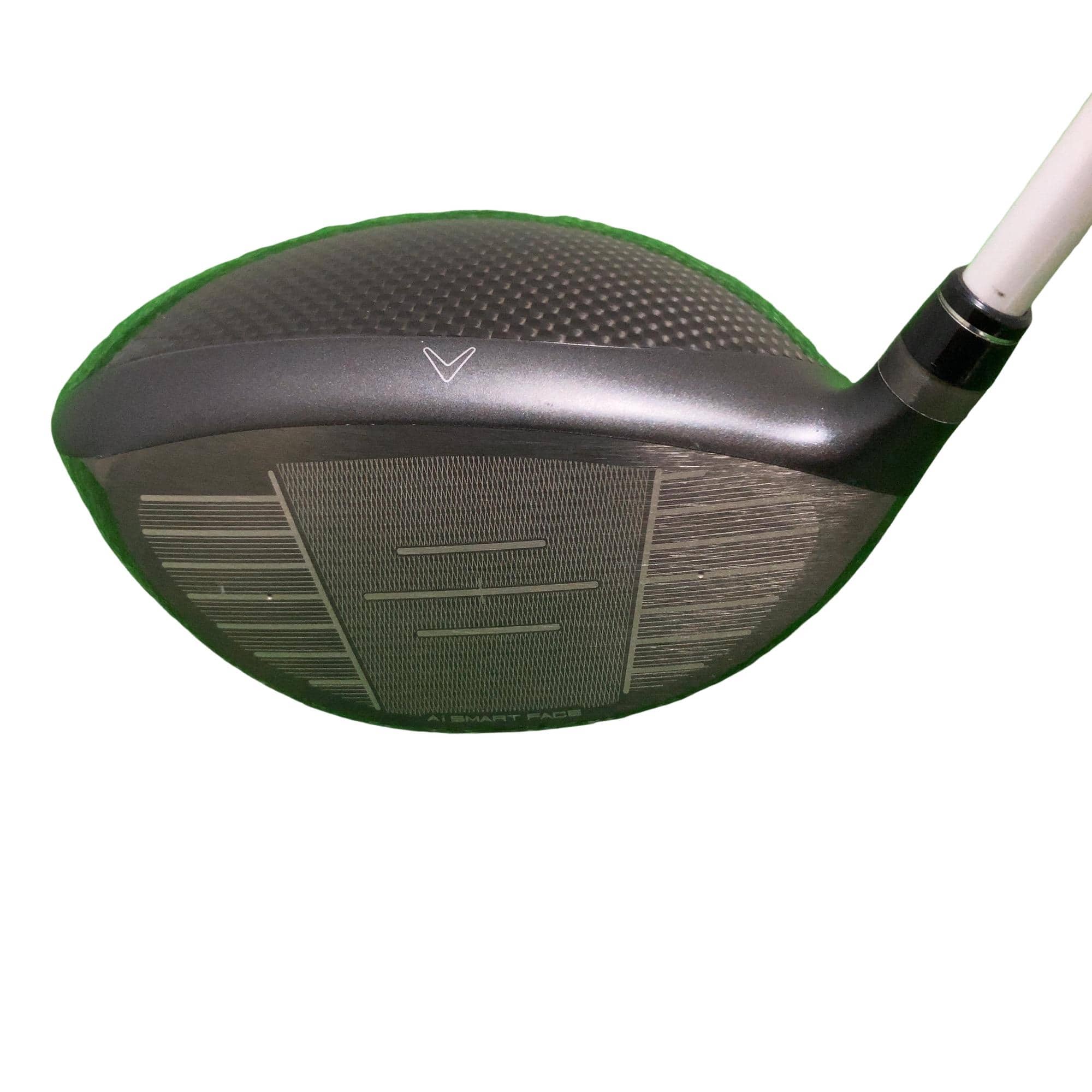 �o�`�q�`�c�x�l�@�`���@�r�l�n�j�d�@�l�`�w�@�e�`�r�s�@�P�Q°�@���f�B�[�X