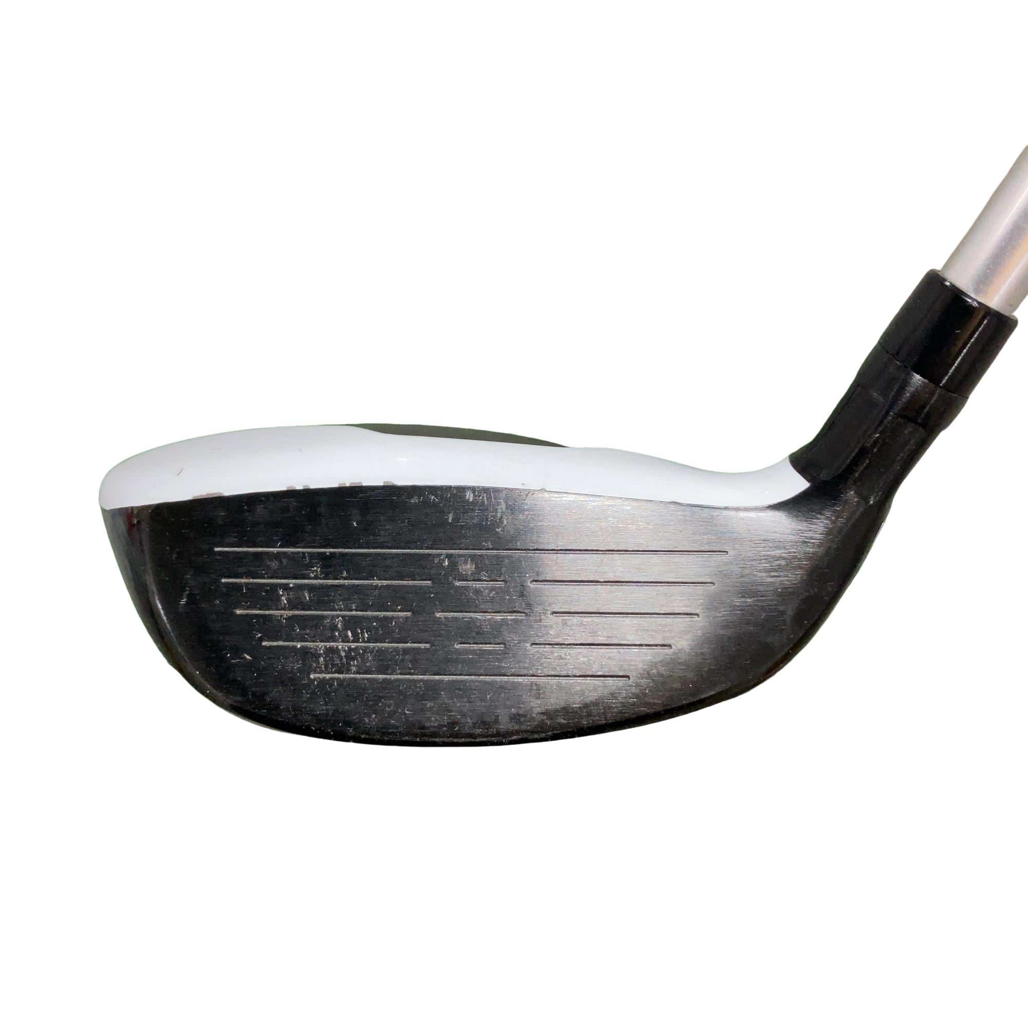 �l�Q�i�Q�O�P�V�j�@�t�U�@���f�B�[�X