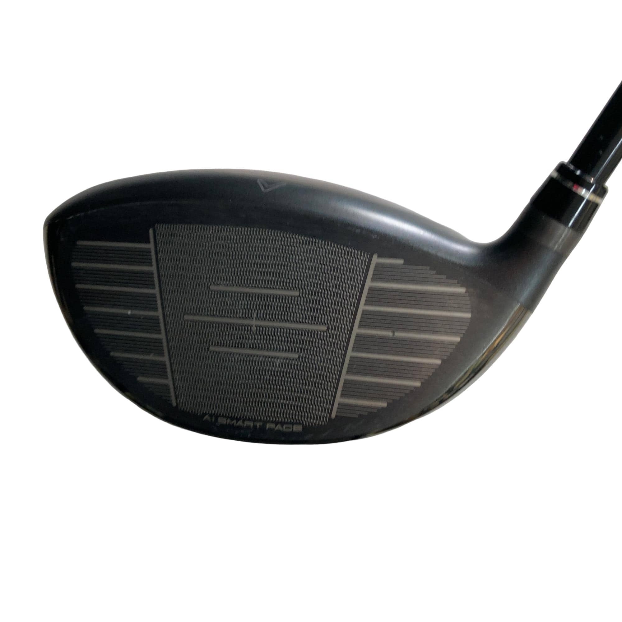 �o�`�q�`�c�x�l�@�`���@�r�l�n�j�d�@�l�`�w�@�e�`�r�s�@�P�O�D�T°