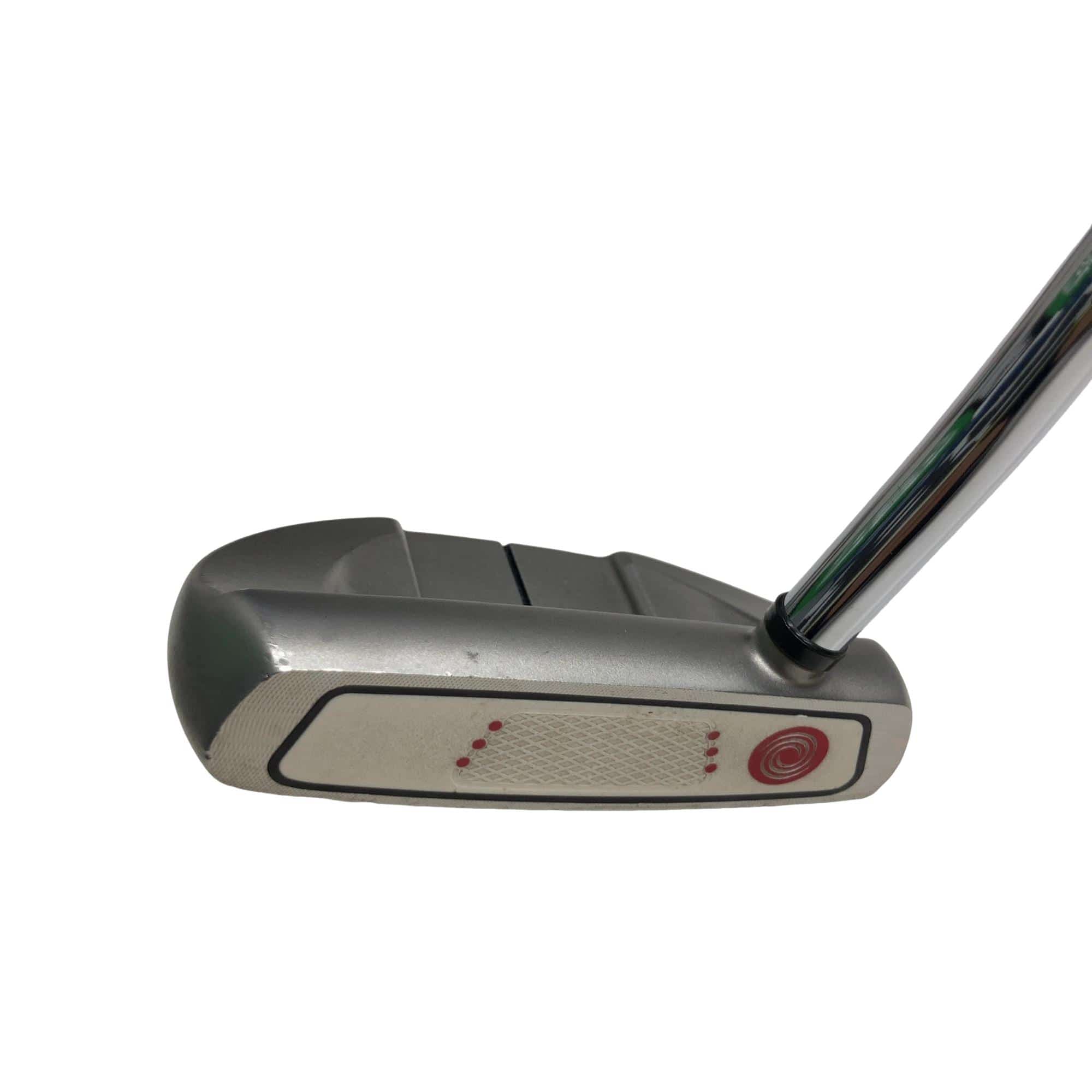 �v�g�h�s�d�@�g�n�s�@���T�@�R�S�C���`