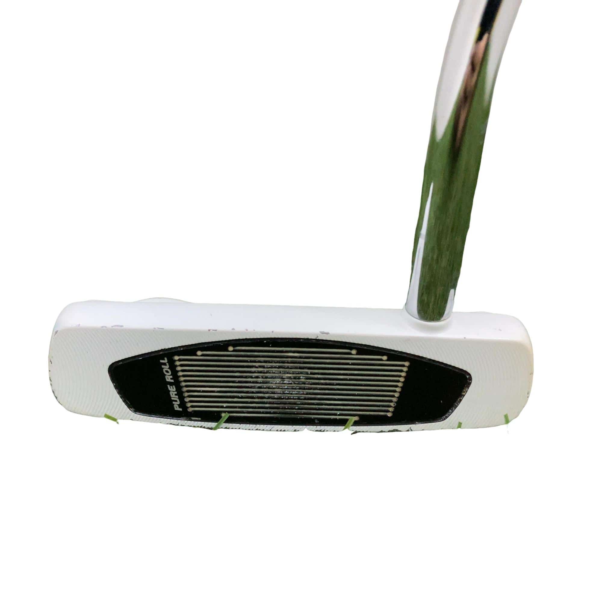 �f�g�n�r�s�@�s�n�t�q�@�e�n�|�V�Q�@�R�R�C���`