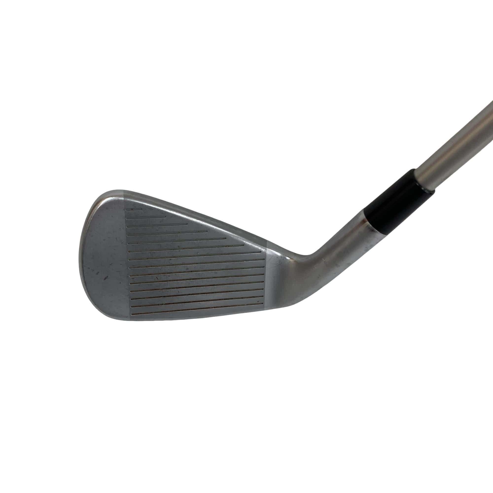 �s�����������@�l�������@�o�E�V�X�O�i�Q�O�Q�P�j�@�W�r�i���{���F�V�{�Z�b�g�j