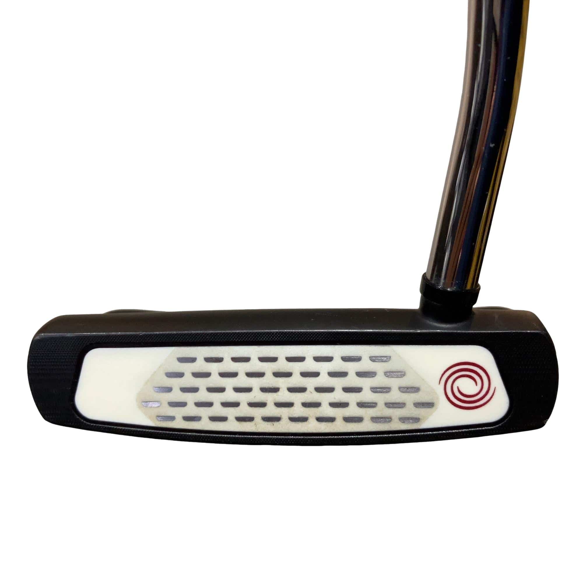 �s�q�h�o�k�d�@�s�q�`�b�j�@�c�n�t�a�k�d�@�v�h�c�d�@�R�S�C���`