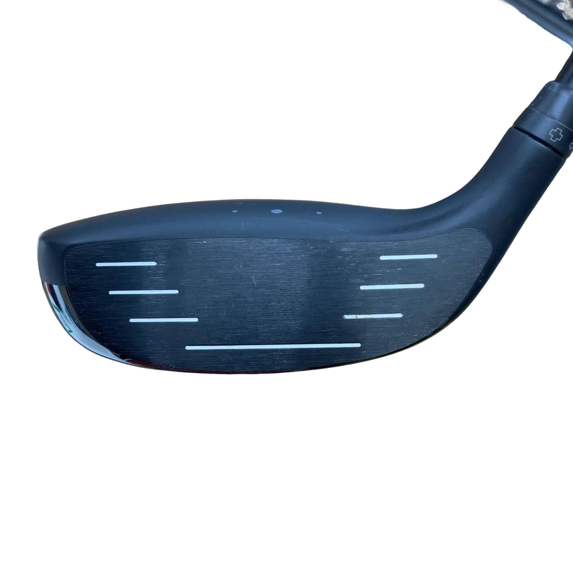 �f�S�Q�T�@�l�`�w�@�R�v�i�A�[�R�X�����j