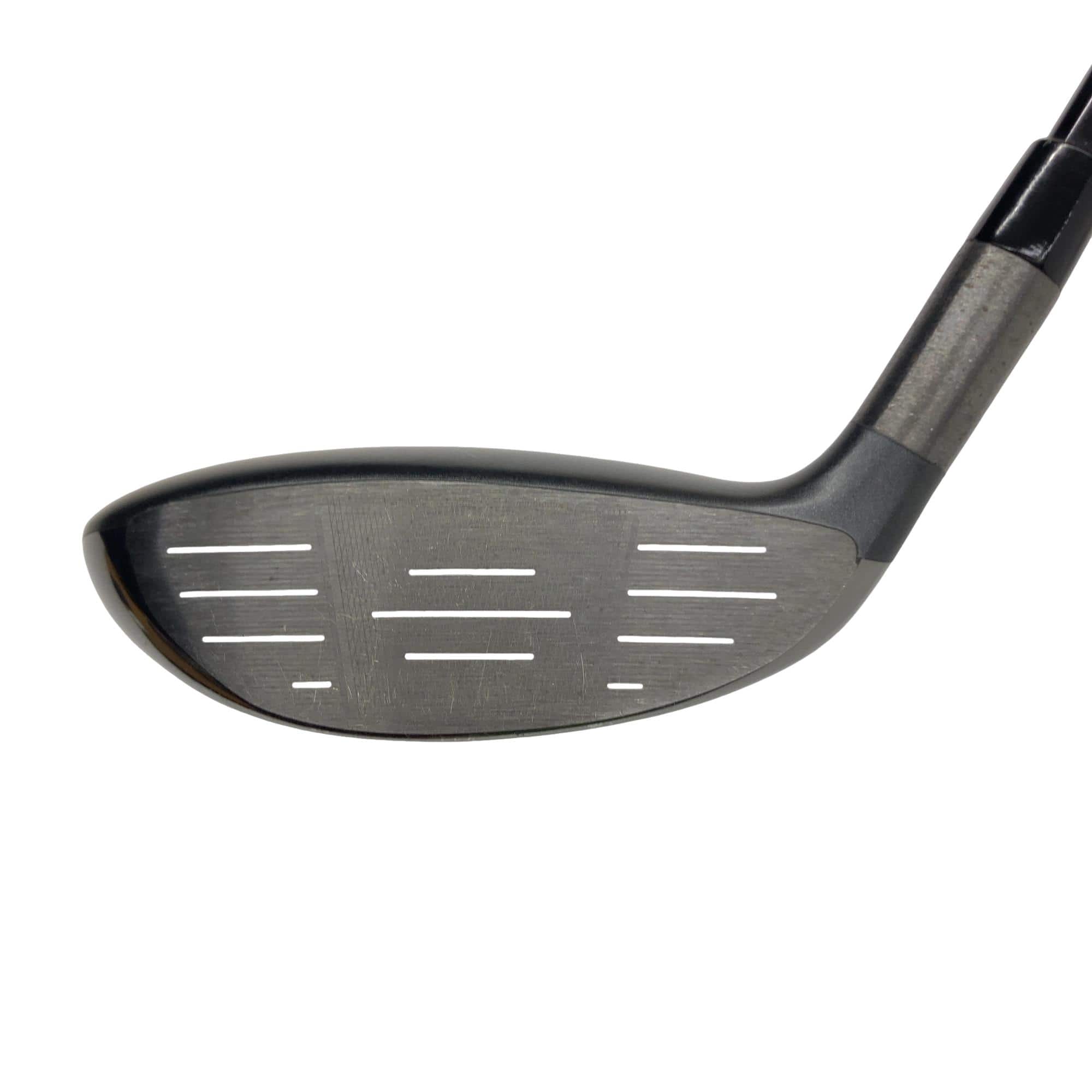 �o�`�q�`�c�x�l�@�`���@�r�l�n�j�d�@�l�`�w�@�@�T�v