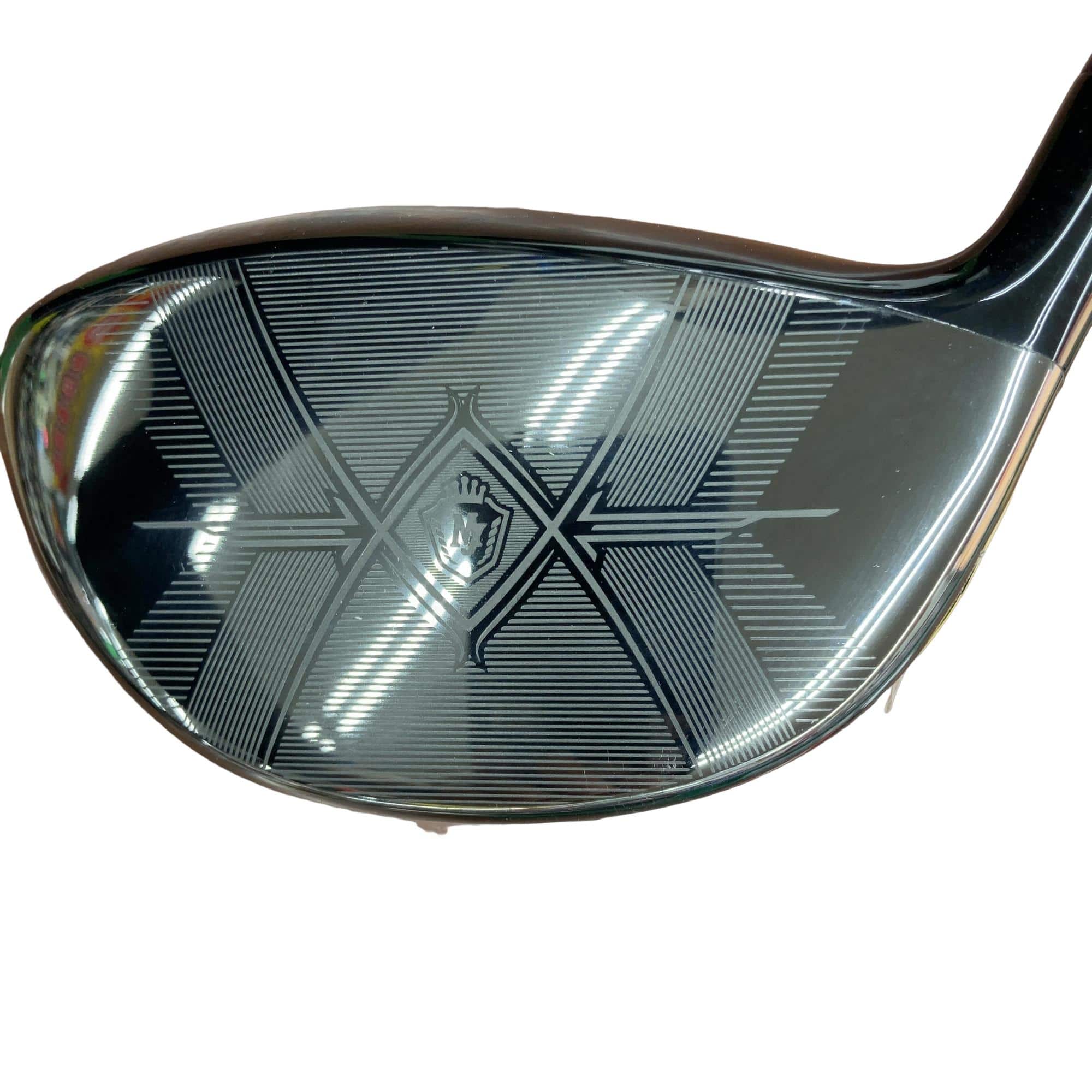 �l�`�i�d�r�s�x�@�q�����������@�P�O�D�T°�i�S�T�D�T�C���`�j