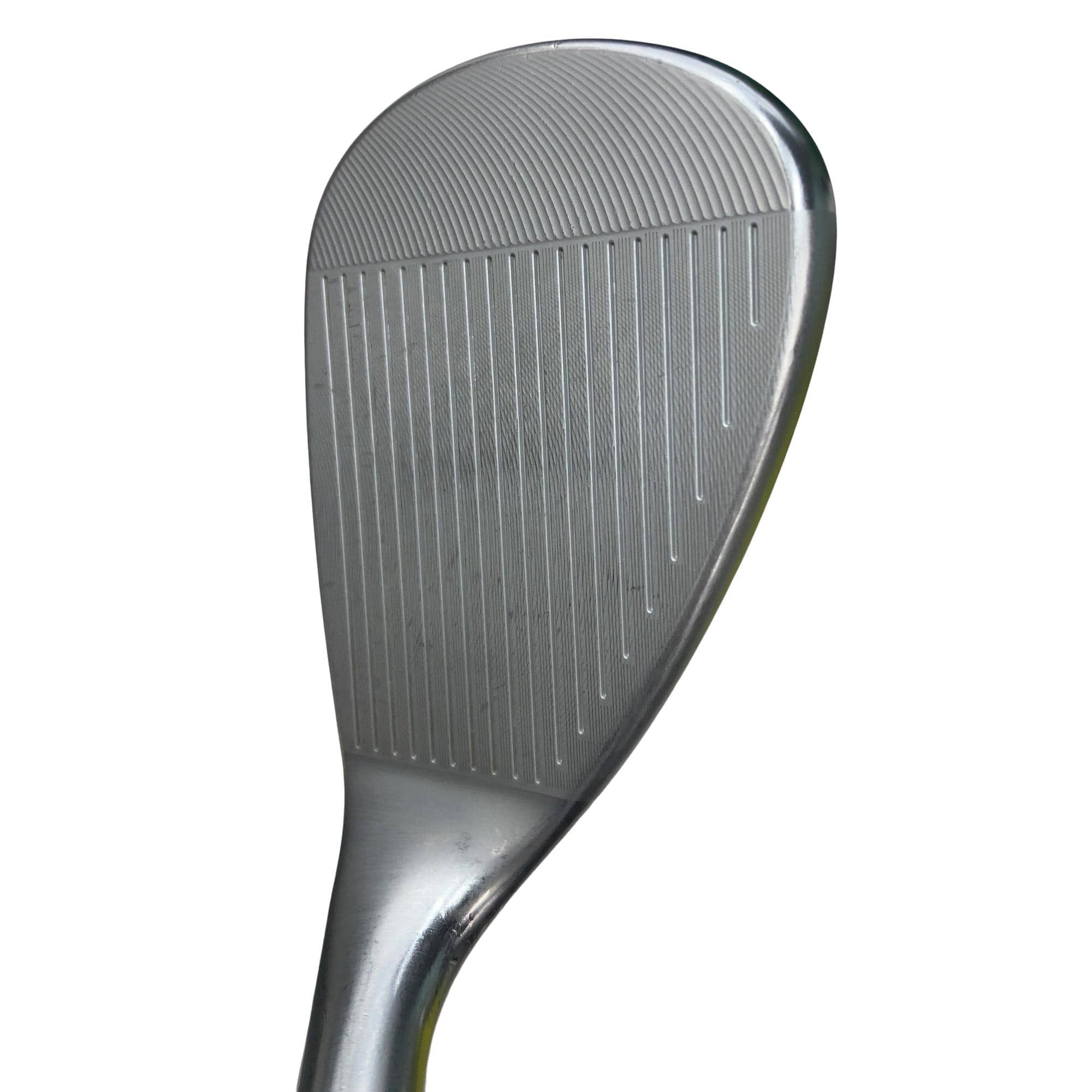 �b�����������������@�b�u�w�@�y�h�o�b�n�q�d�@�T�Q°�^�P�P°