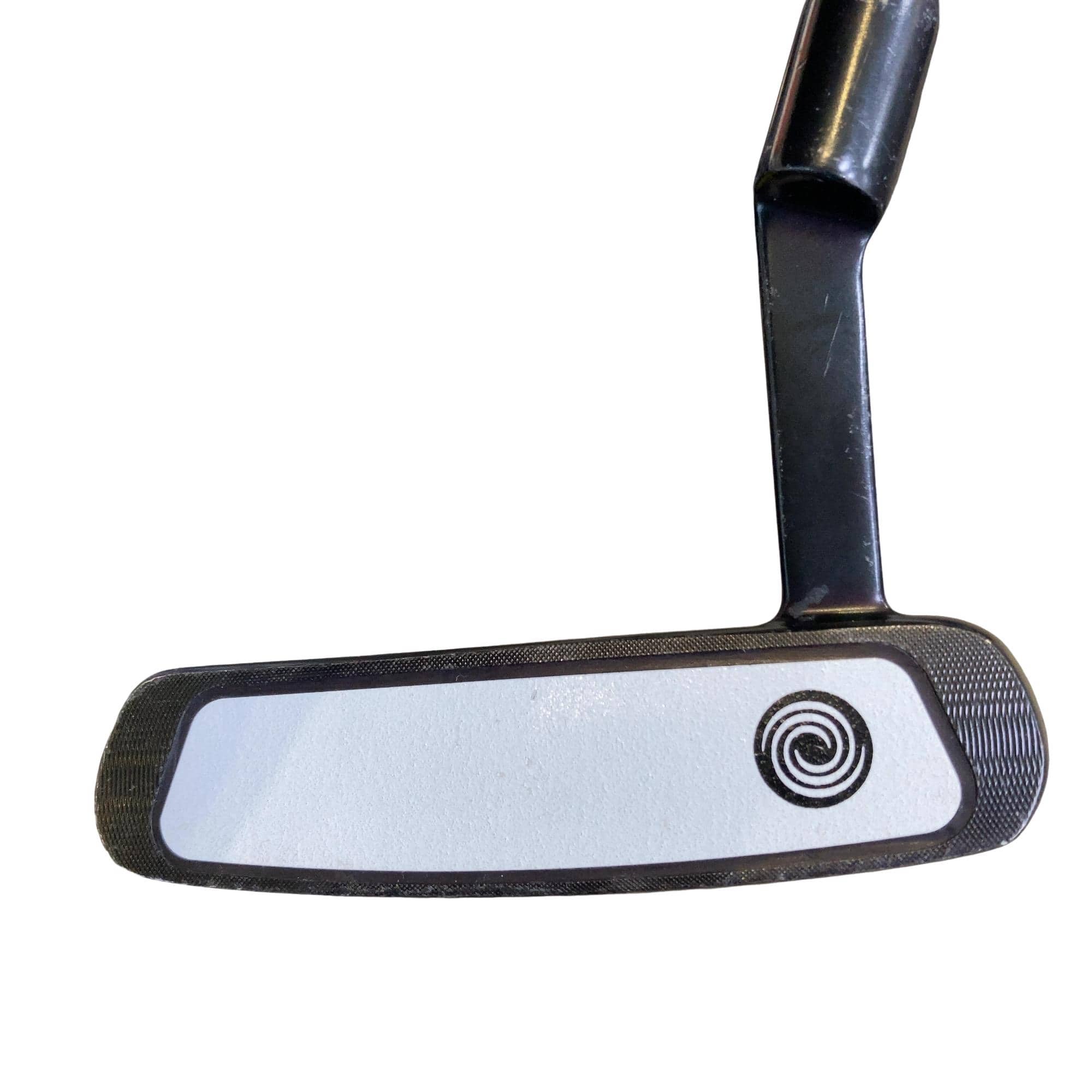 vghsd@qhyd@@Rrg@RSC`