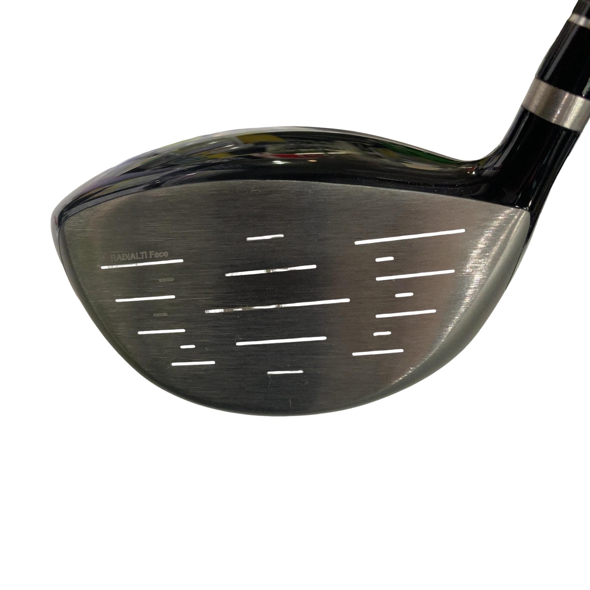 �k�a�|�W�P�W�@�S�U�O�@�P�O�D�T°