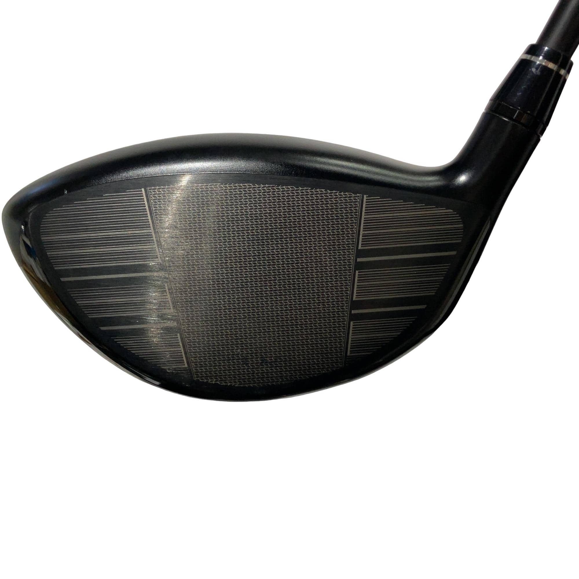 sntq@vnqkc@svVUV@kr@@X°