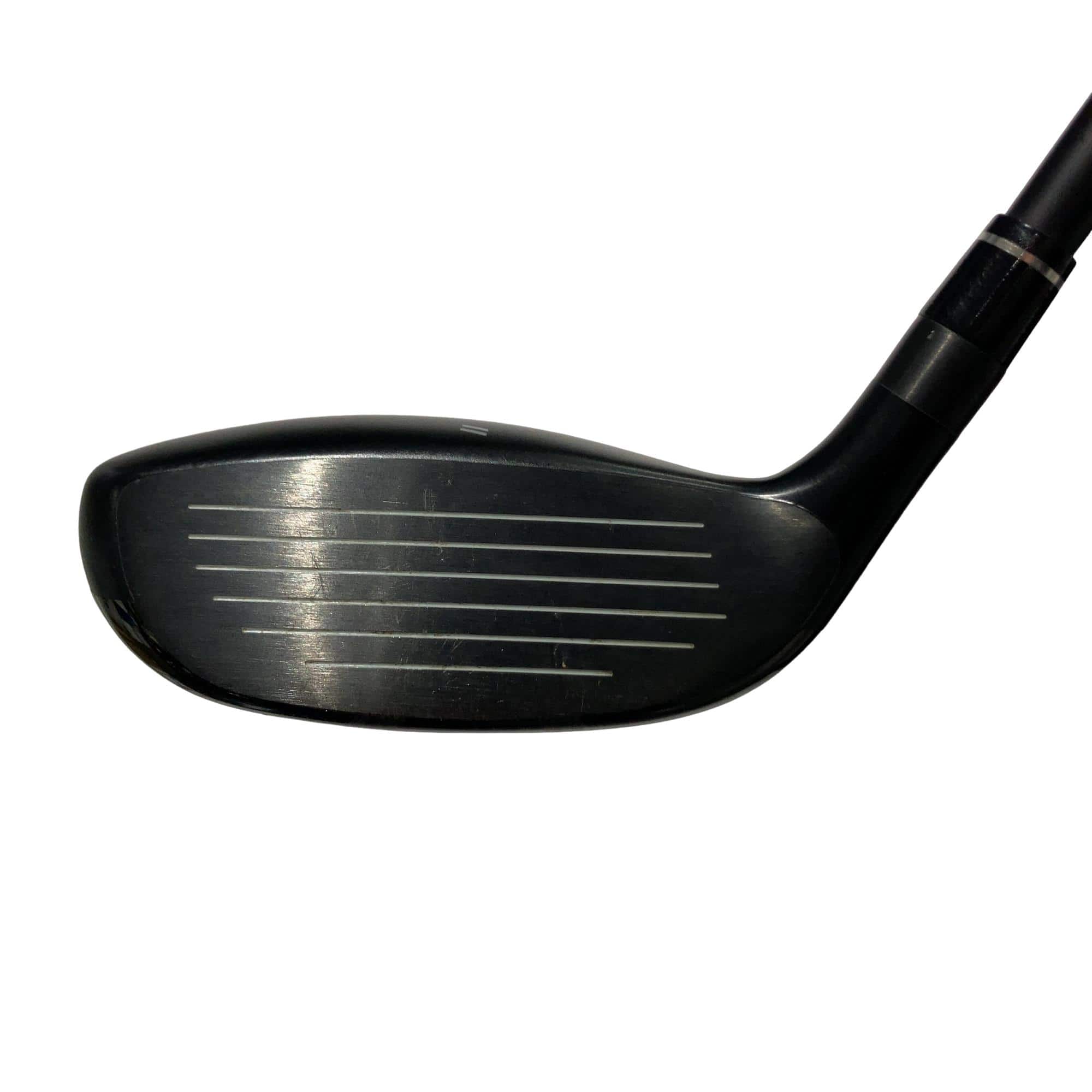 �s�n�t�q�@�v�n�q�k�c�@�s�v�V�U�V�@�t�T