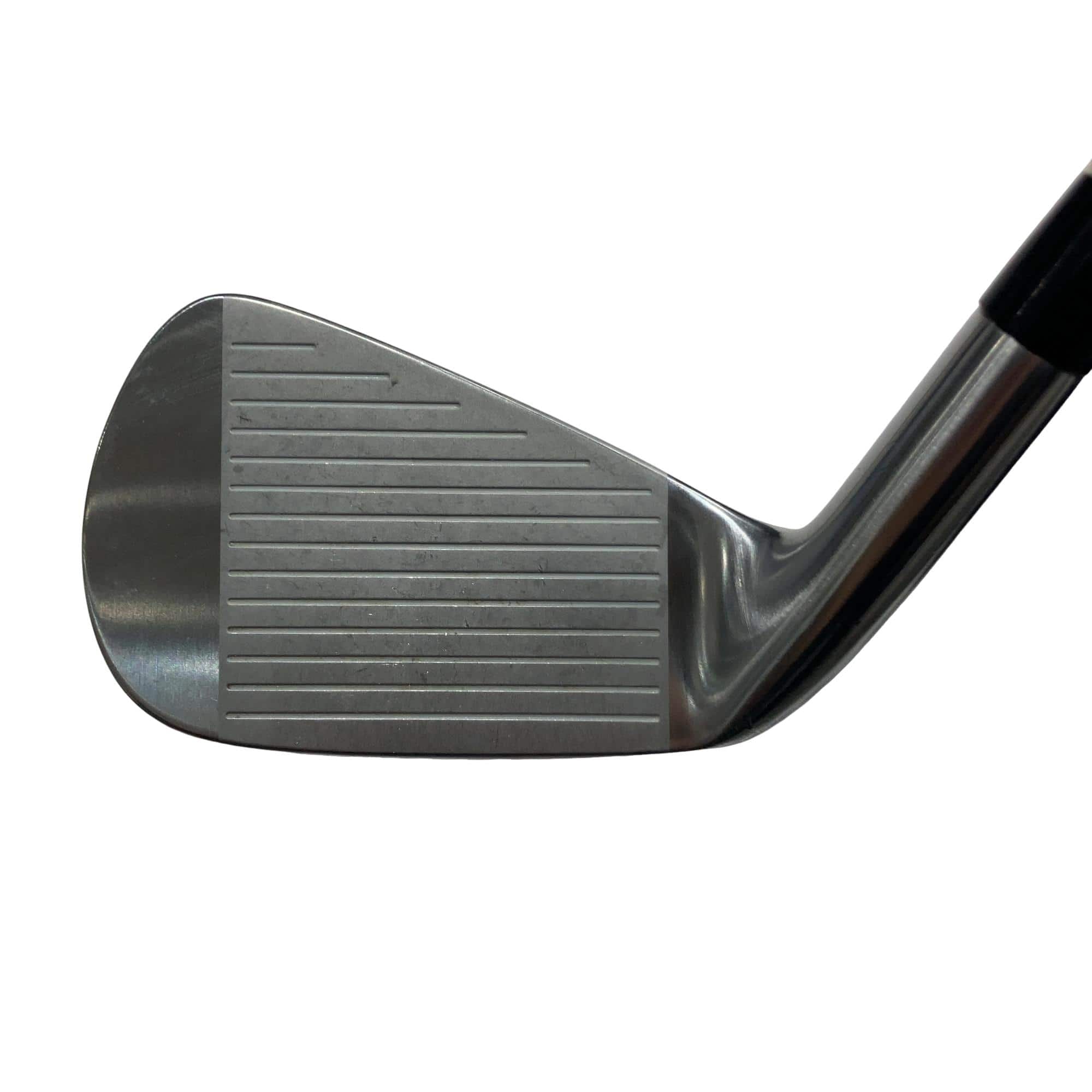 sntq@vnqkc@o@Vri{FU{Zbgj