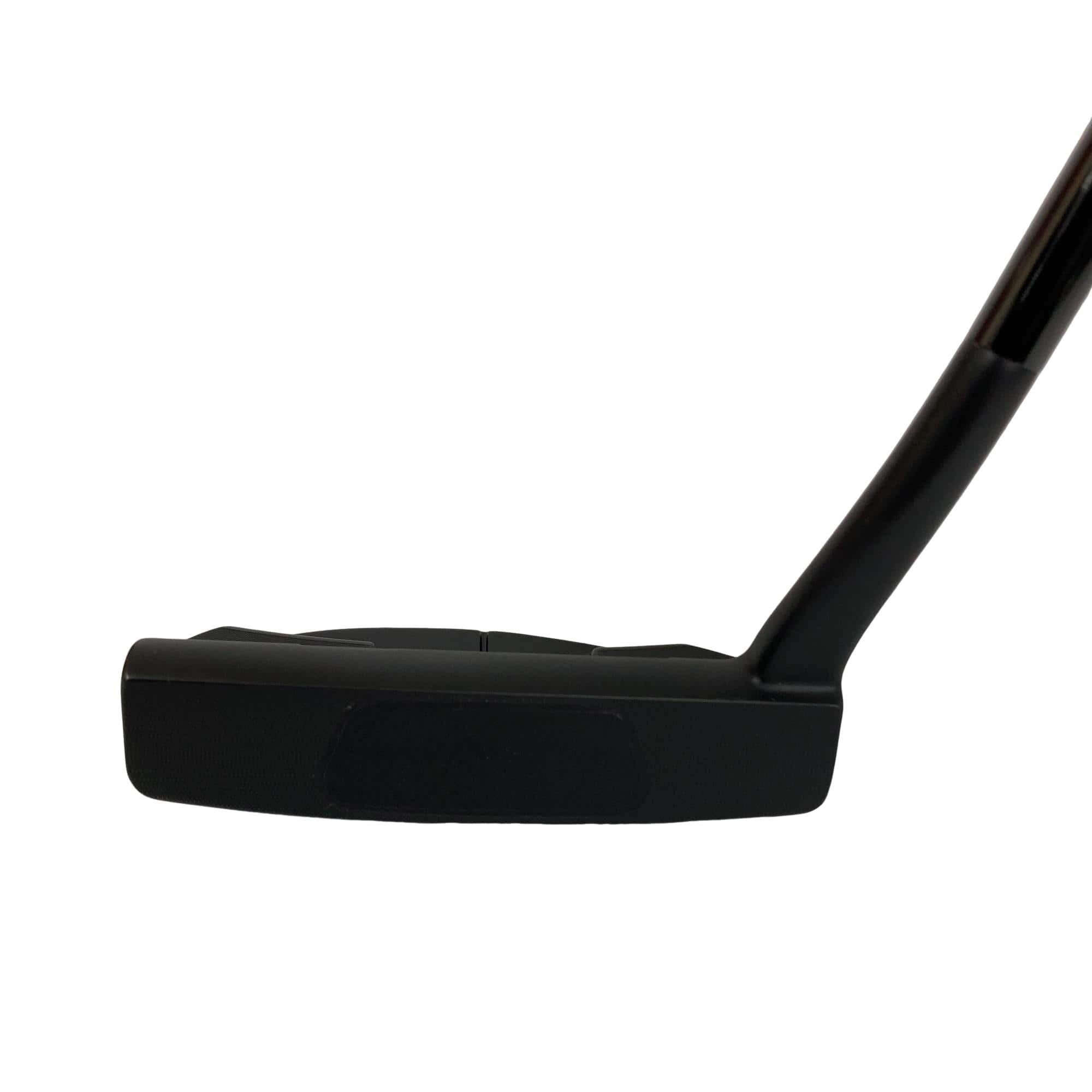 vghsd@gns@ak`bj@mhmd@RSC`