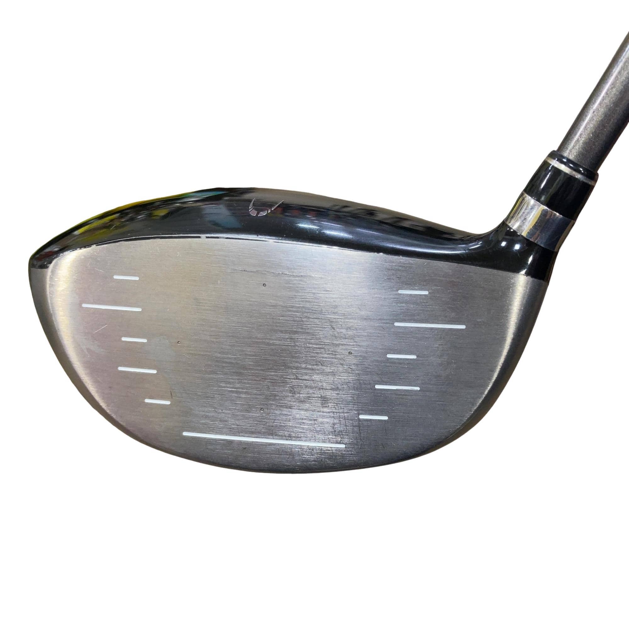 �s�n�t�q�r�s�`�f�d�@�o�g�x�y�@�@�X�D�T°