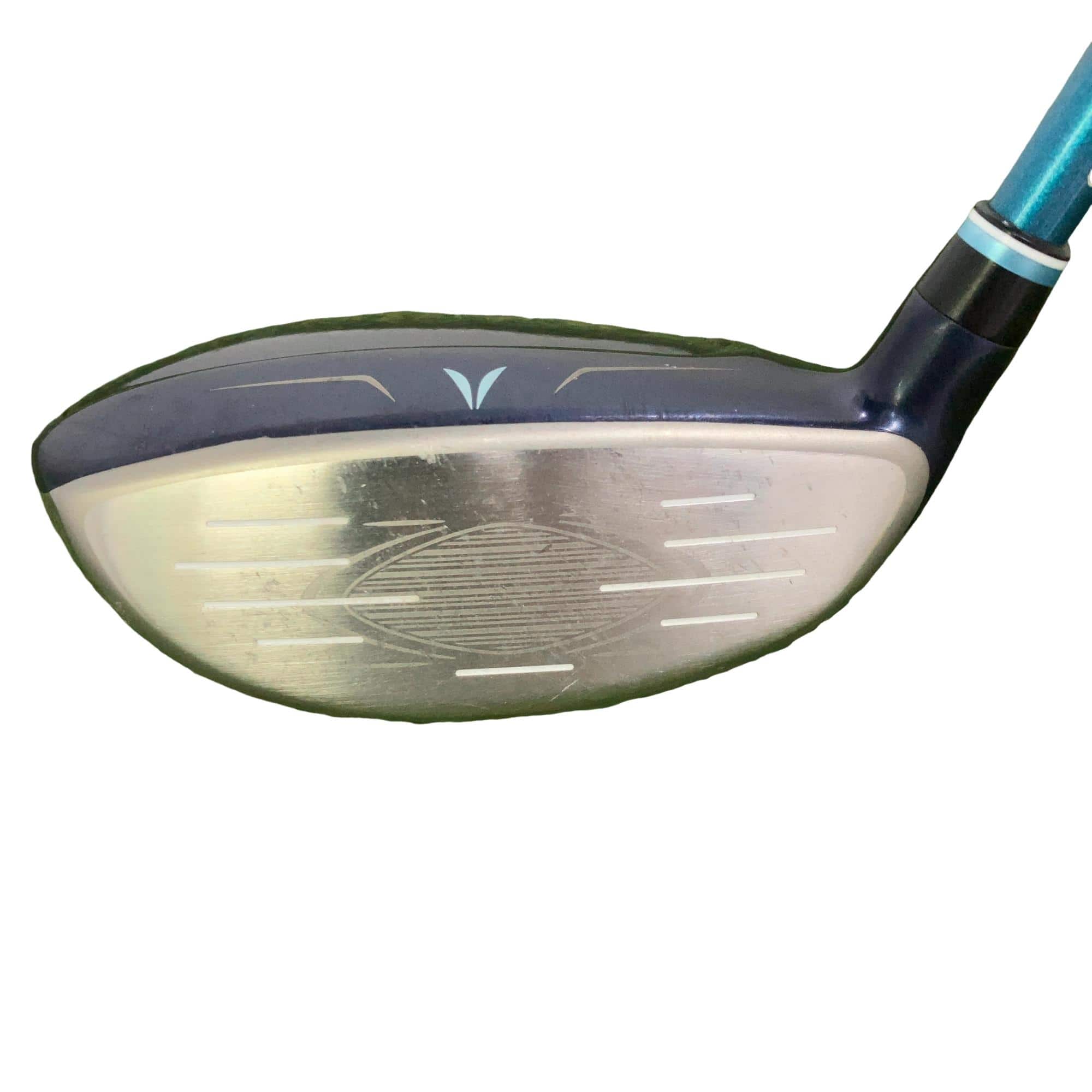 �w�w�h�n�i�Q�O�Q�Q�j�@�R�v�@���f�B�[�X