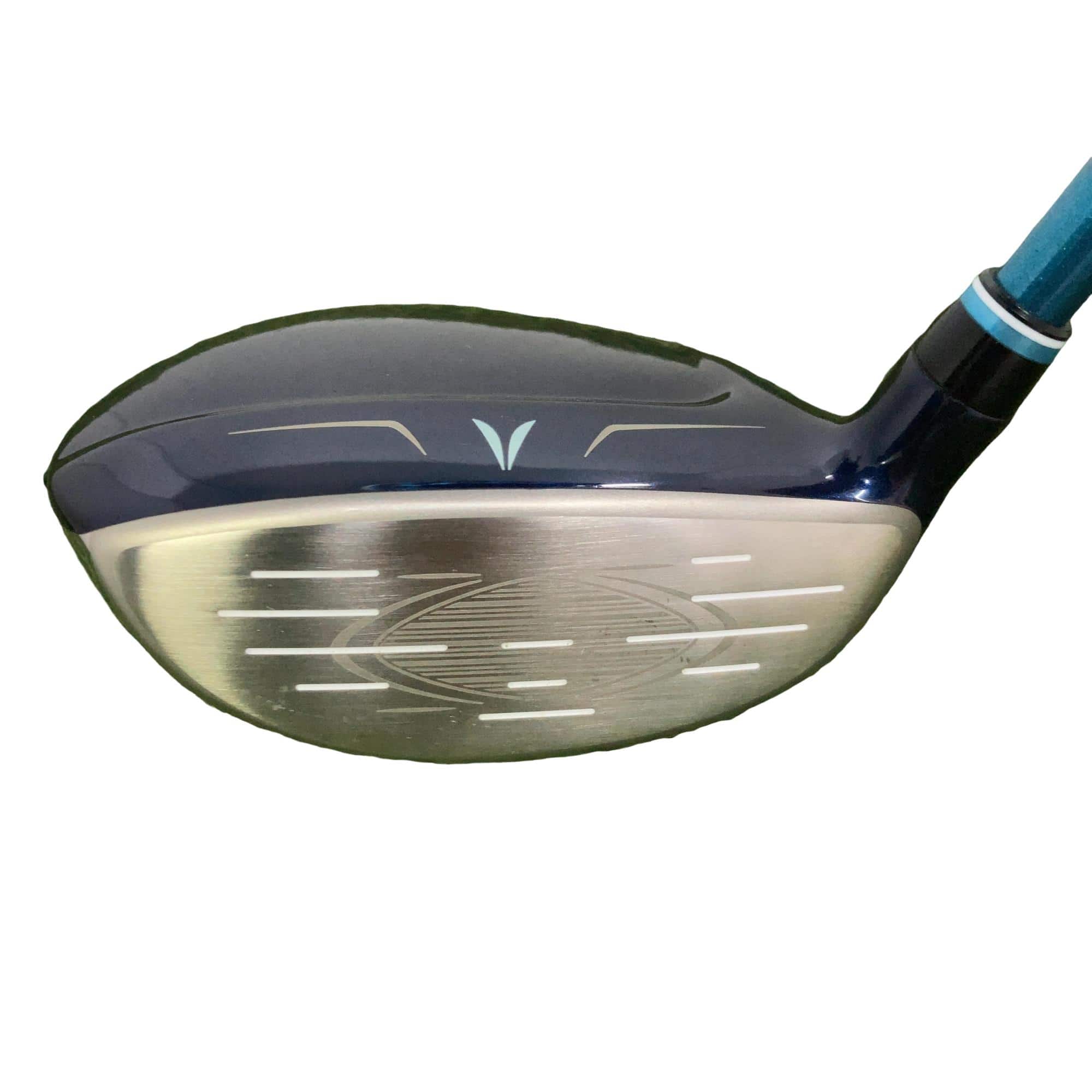 �w�w�h�n�i�Q�O�Q�Q�j�@�T�v�@���f�B�[�X