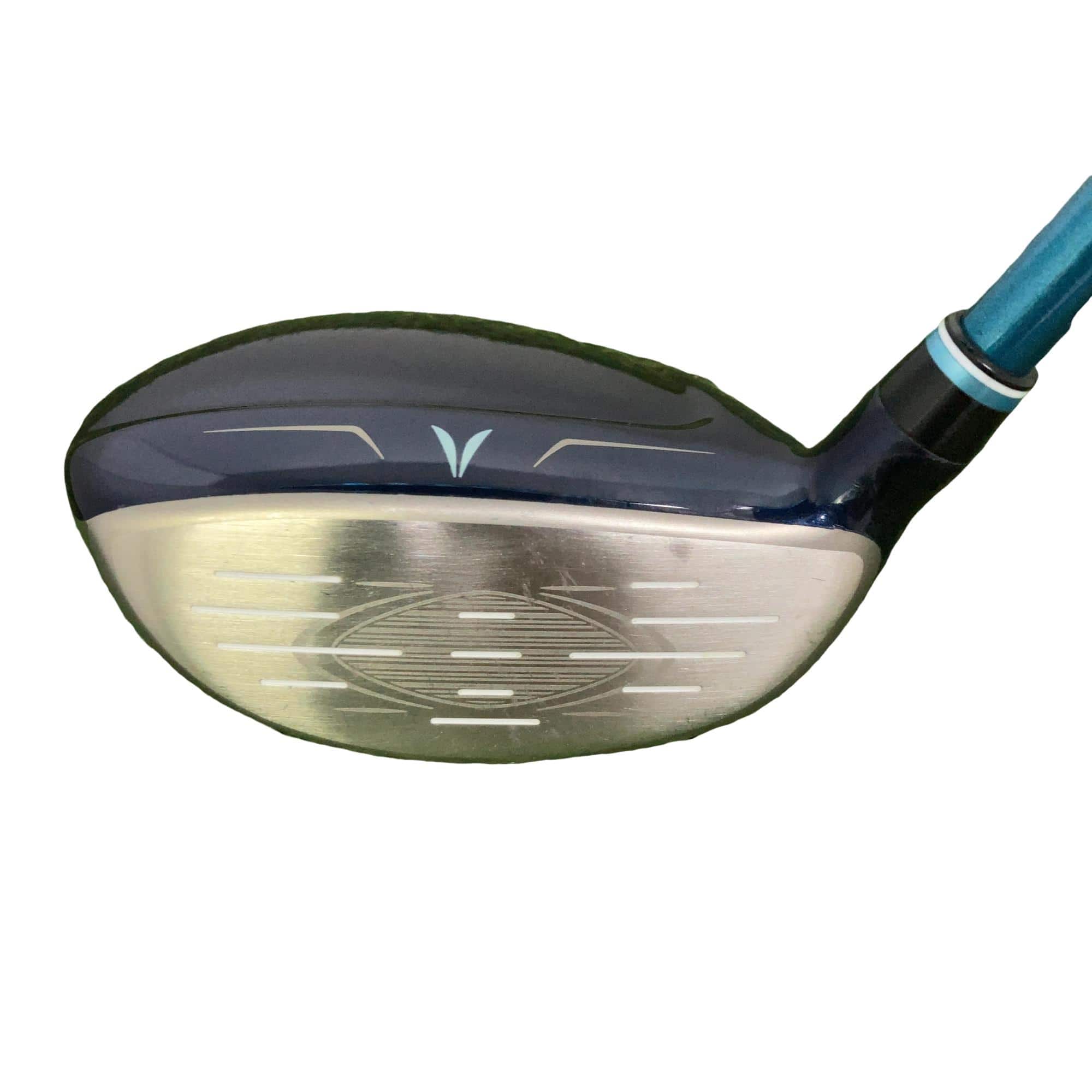 �w�w�h�n�i�Q�O�Q�Q�j�@�V�v�@���f�B�[�X