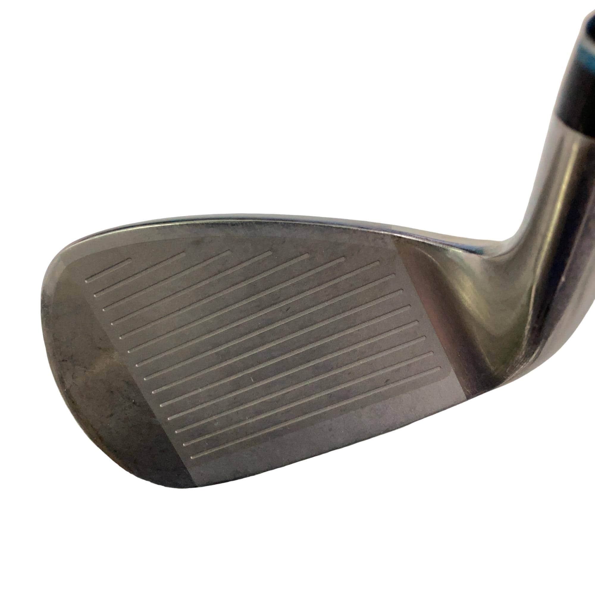 wwhniQOQQj@Tr@fB[Xi{FT{Zbgj