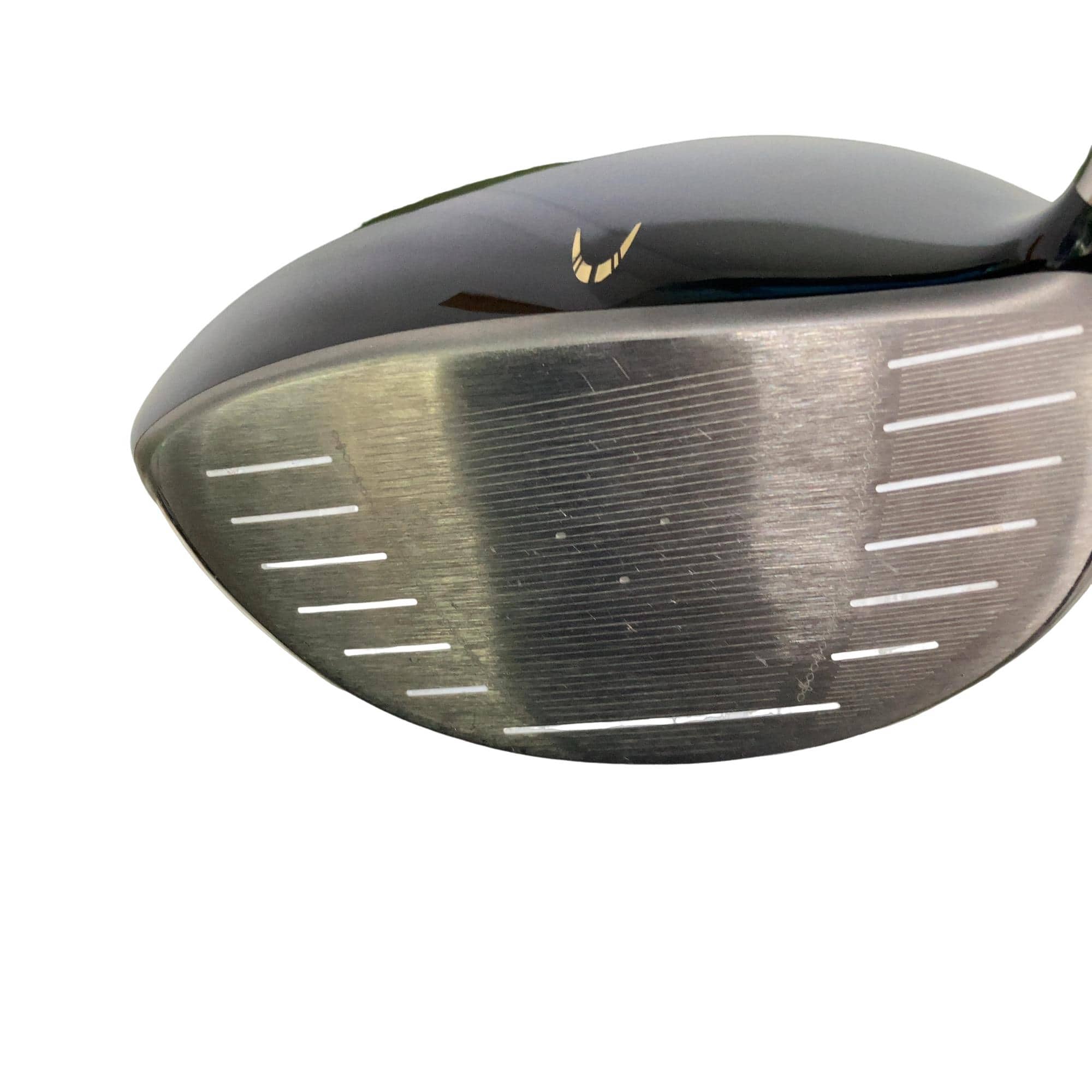 ogxyiQOPUj@bk@PRDT°@fB[X