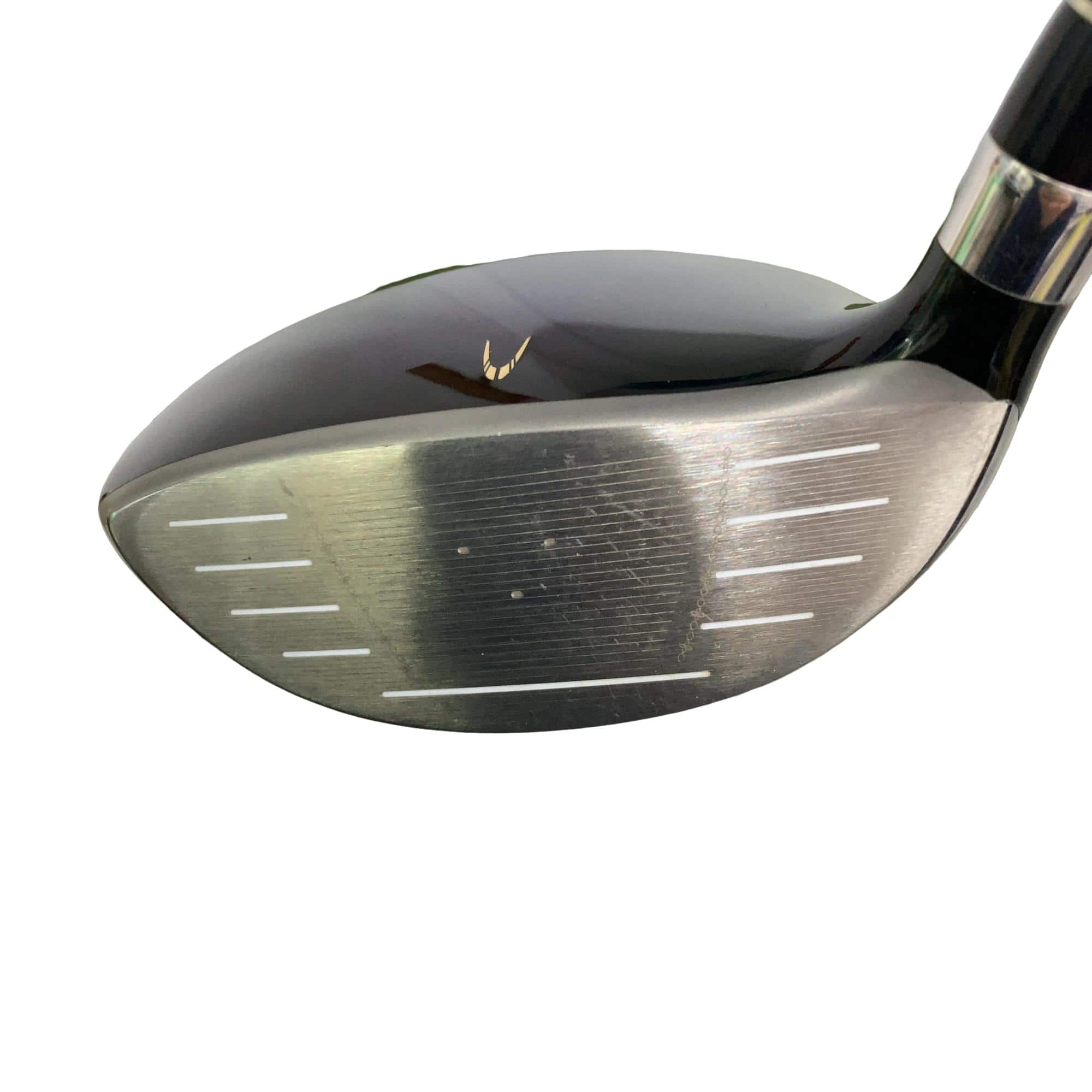 ogxyiQOPUj@bk@Sv@fB[X