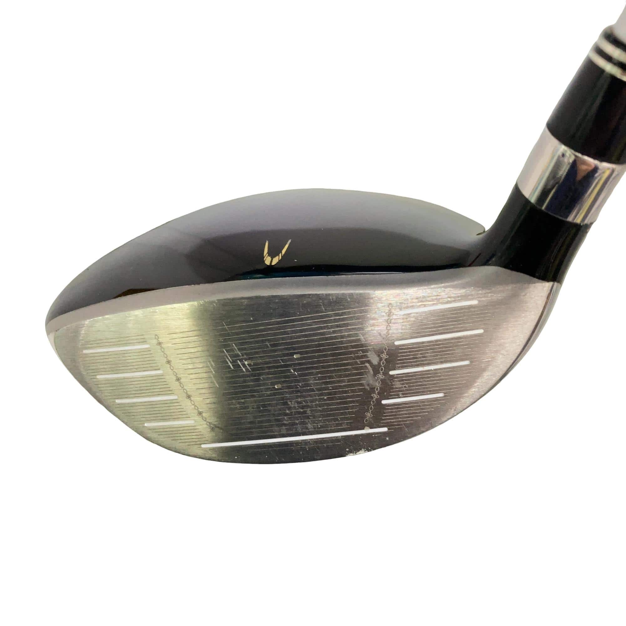 ogxyiQOPUj@bk@Vv@fB[X